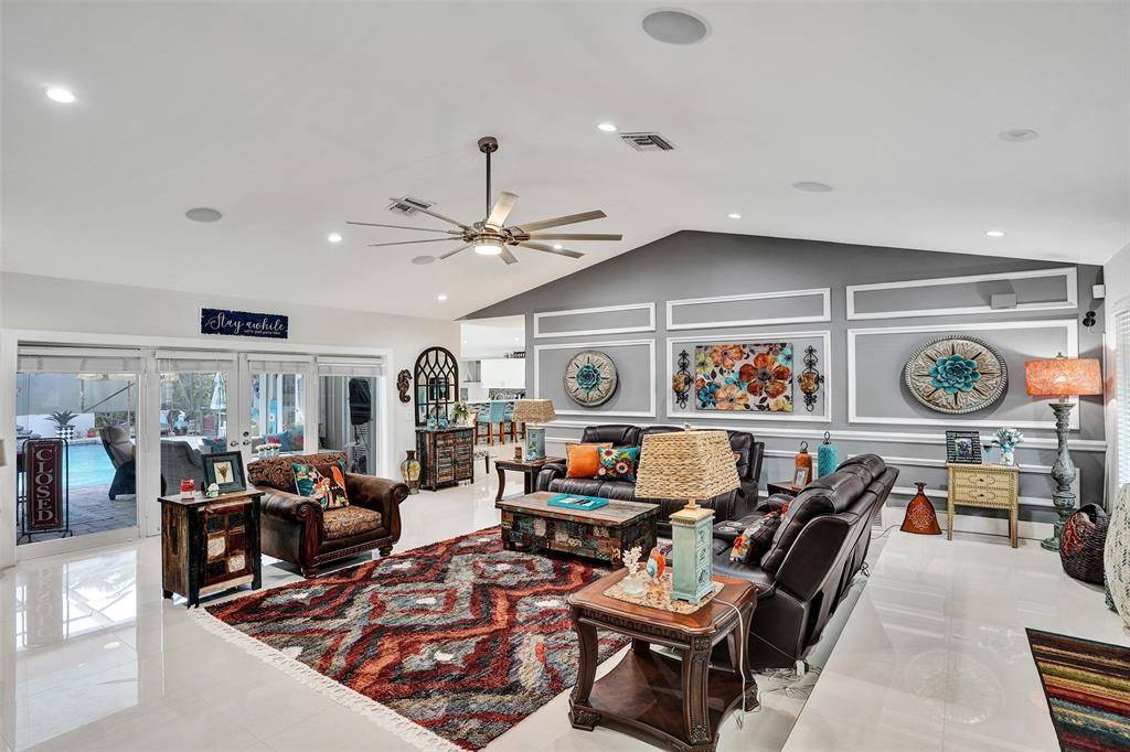 Coral Springs, FL 33067,5076 NW 84th Rd