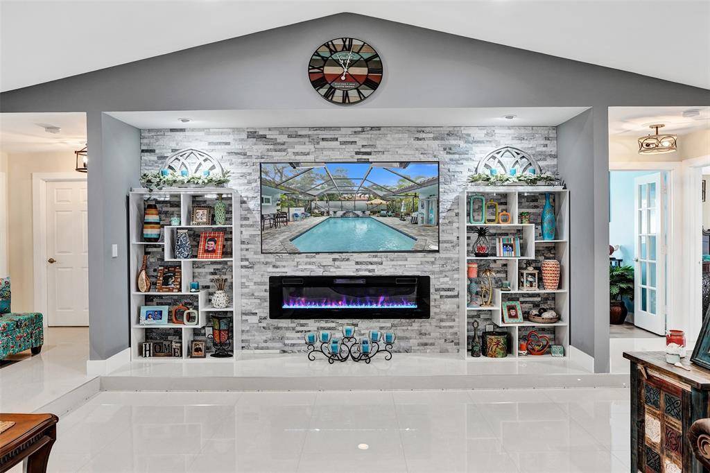 Coral Springs, FL 33067,5076 NW 84th Rd