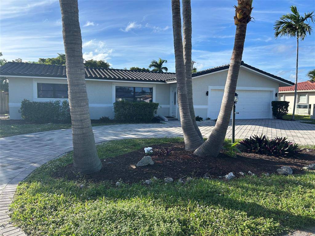 Lighthouse Point, FL 33064,4431 NE 28th Ave