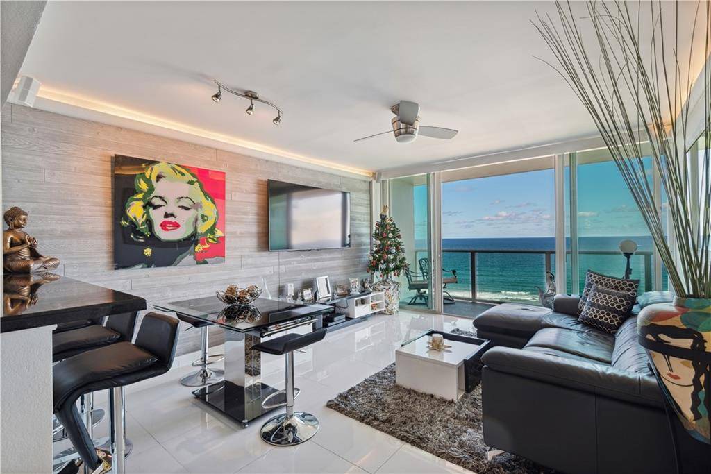 Deerfield Beach, FL 33441,333 NE 21ST AVE #1508