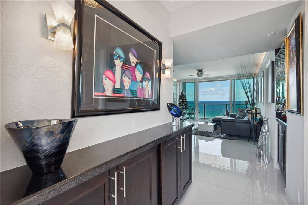 Deerfield Beach, FL 33441,333 NE 21ST AVE #1508