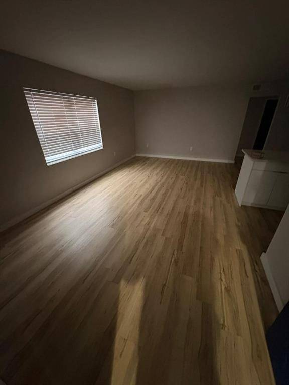 Hollywood, FL 33023,5525 SW 41st St #301