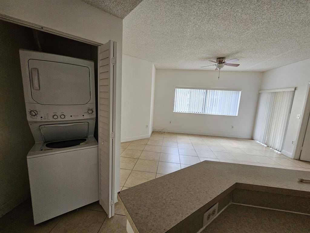 Fort Lauderdale, FL 33315,2550 SW 18th Ter #2301