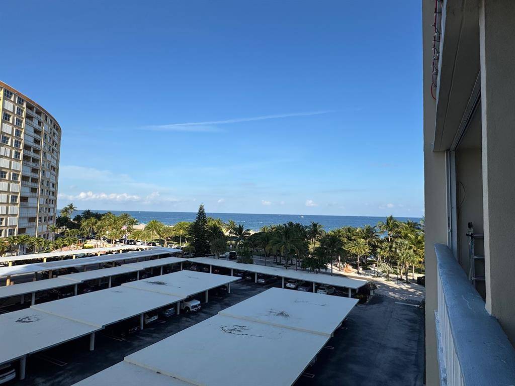 Pompano Beach, FL 33062,305 N Pompano Beach Blvd #507