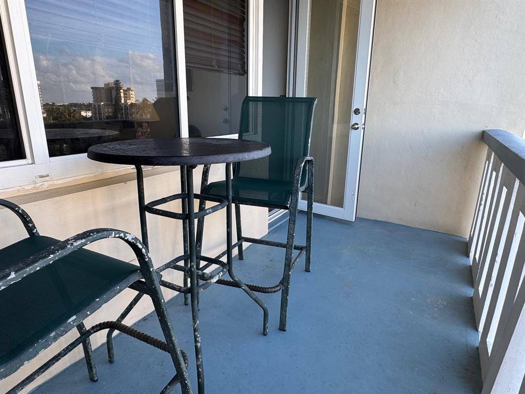 Pompano Beach, FL 33062,305 N Pompano Beach Blvd #507