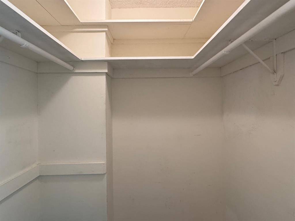 Pompano Beach, FL 33062,305 N Pompano Beach Blvd #507