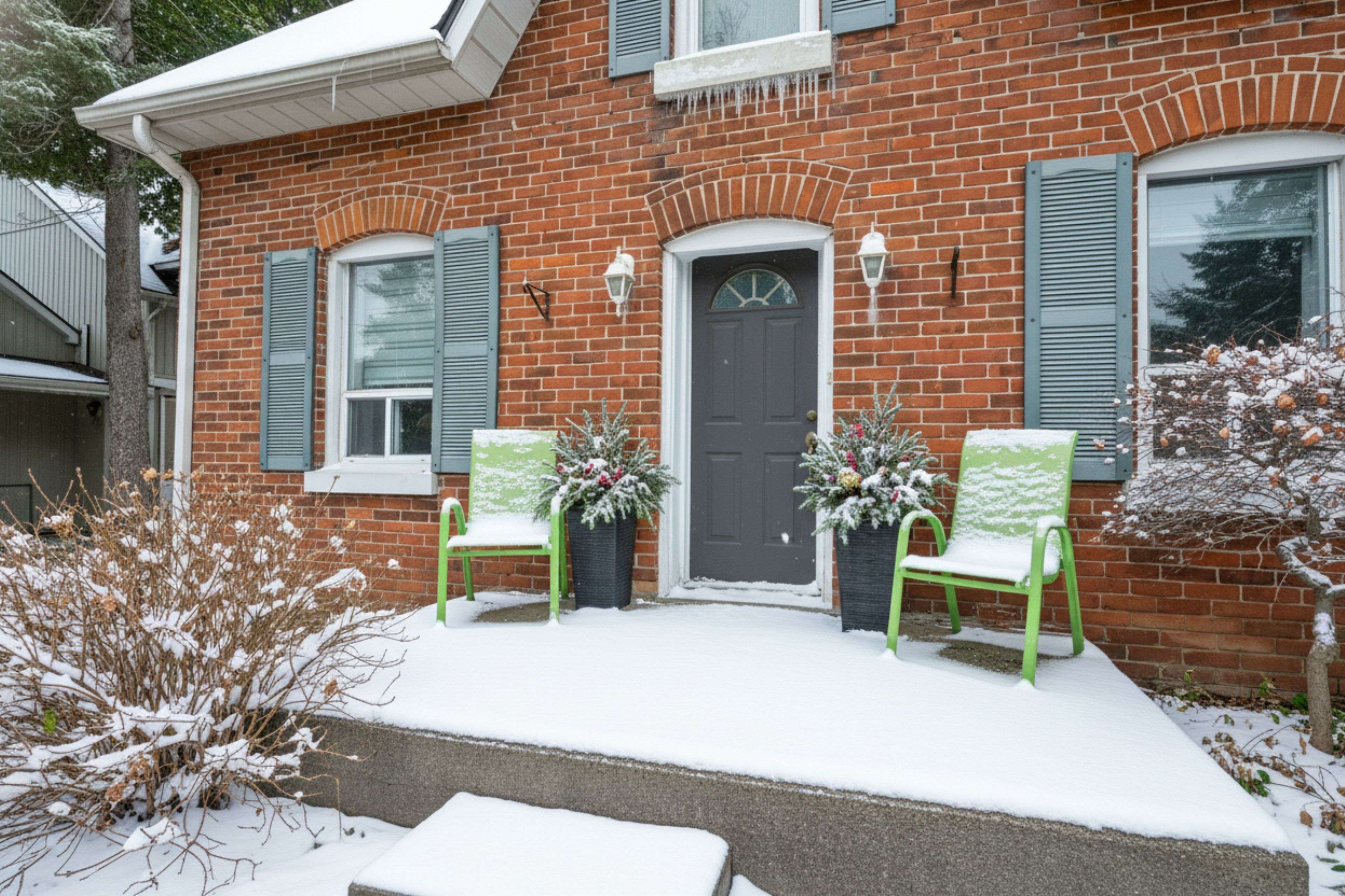 Innisfil, ON L9S 1K4,2088 Victoria ST