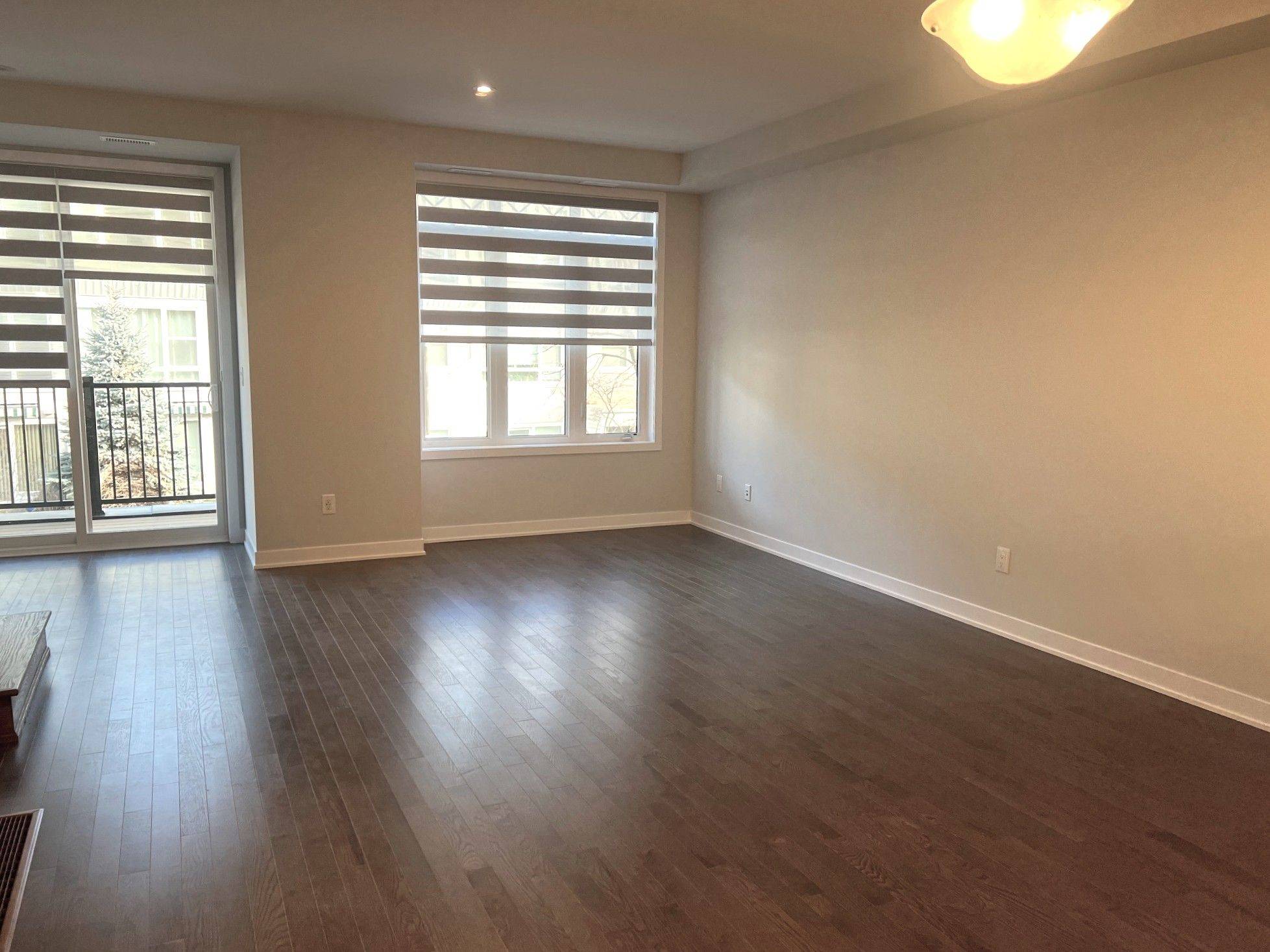 Markham, ON L3R 3X3,93 Anna Russell WAY