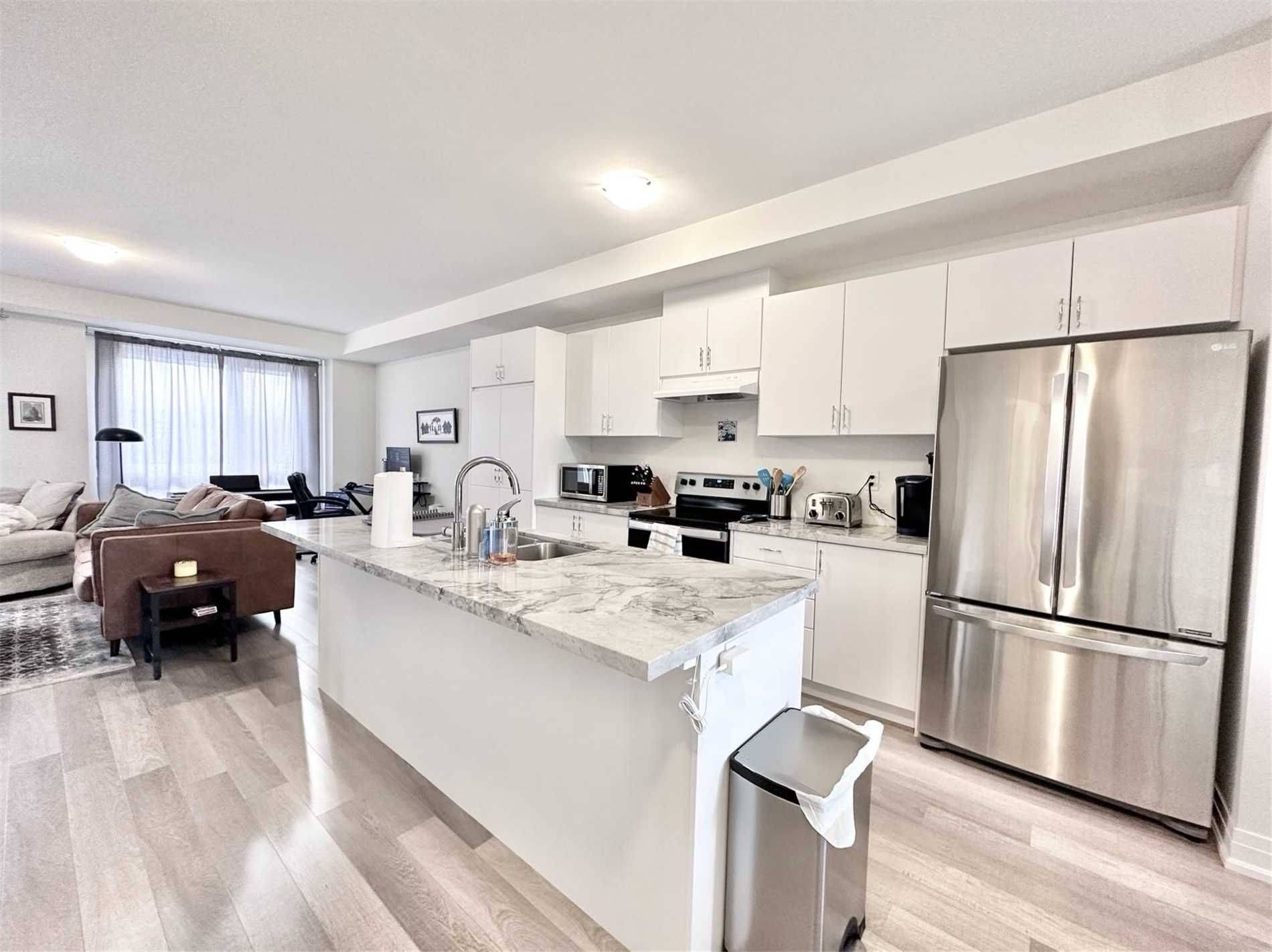 Richmond Hill, ON L4C 5S6,7 William Russell LN