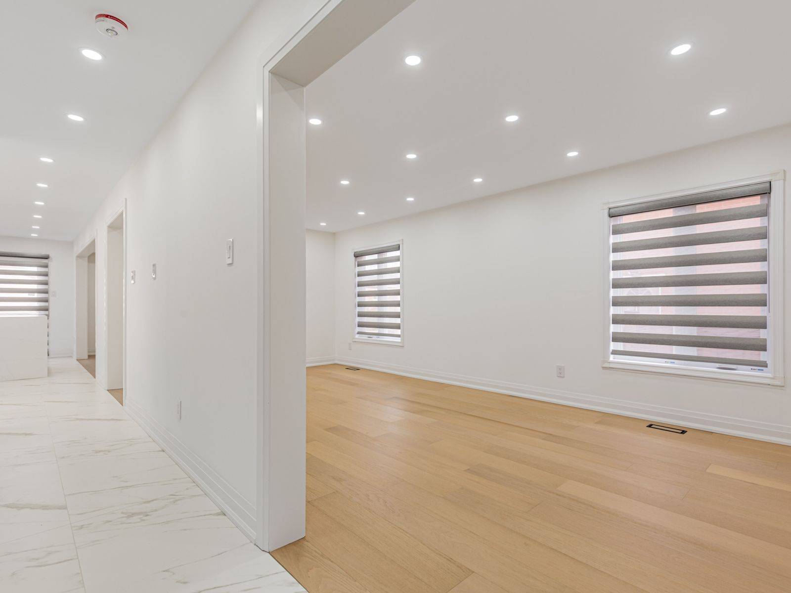 Markham, ON L3S 3V6,161 Doubtfire CRES