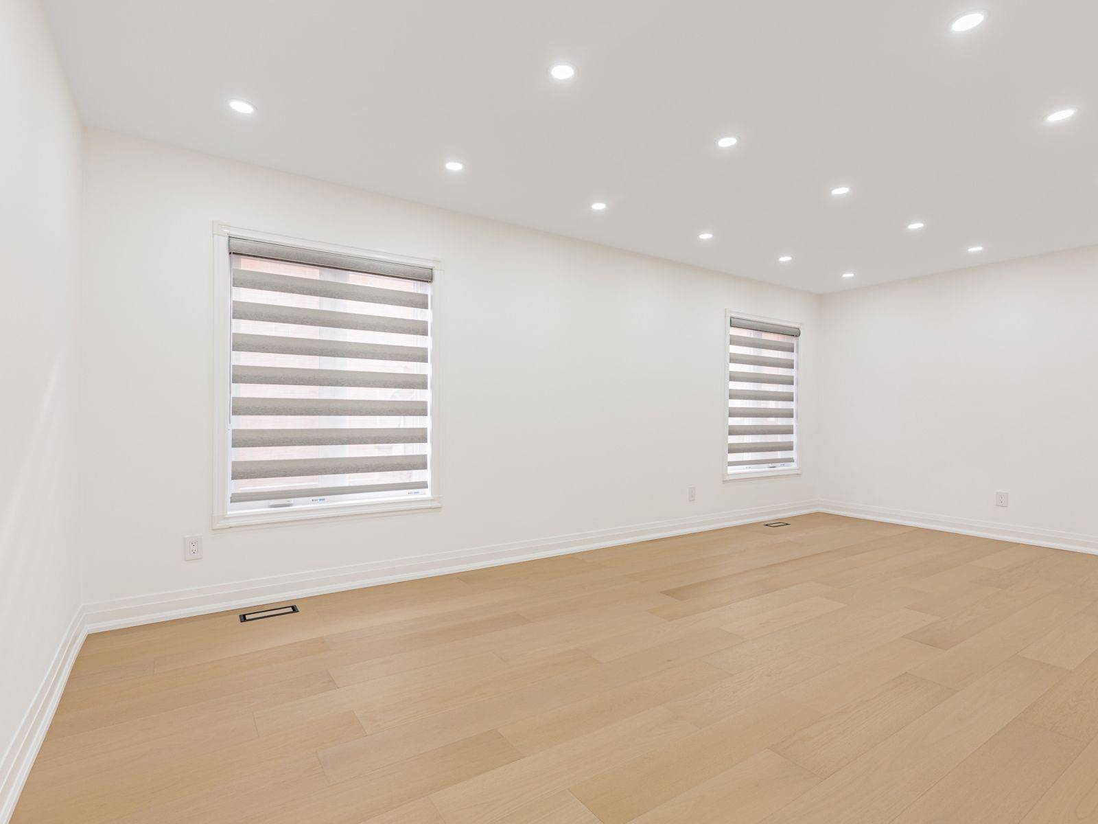 Markham, ON L3S 3V6,161 Doubtfire CRES