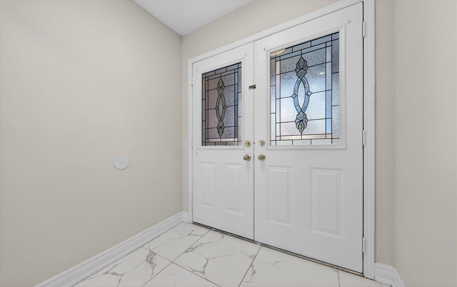 Markham, ON L3S 4S8,35 Tara CRES