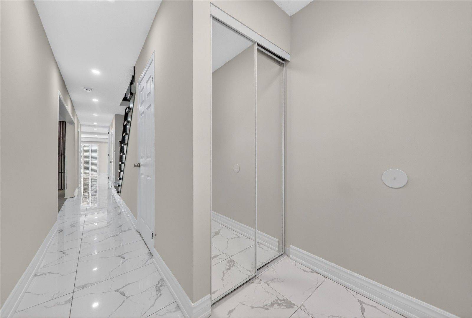 Markham, ON L3S 4S8,35 Tara CRES