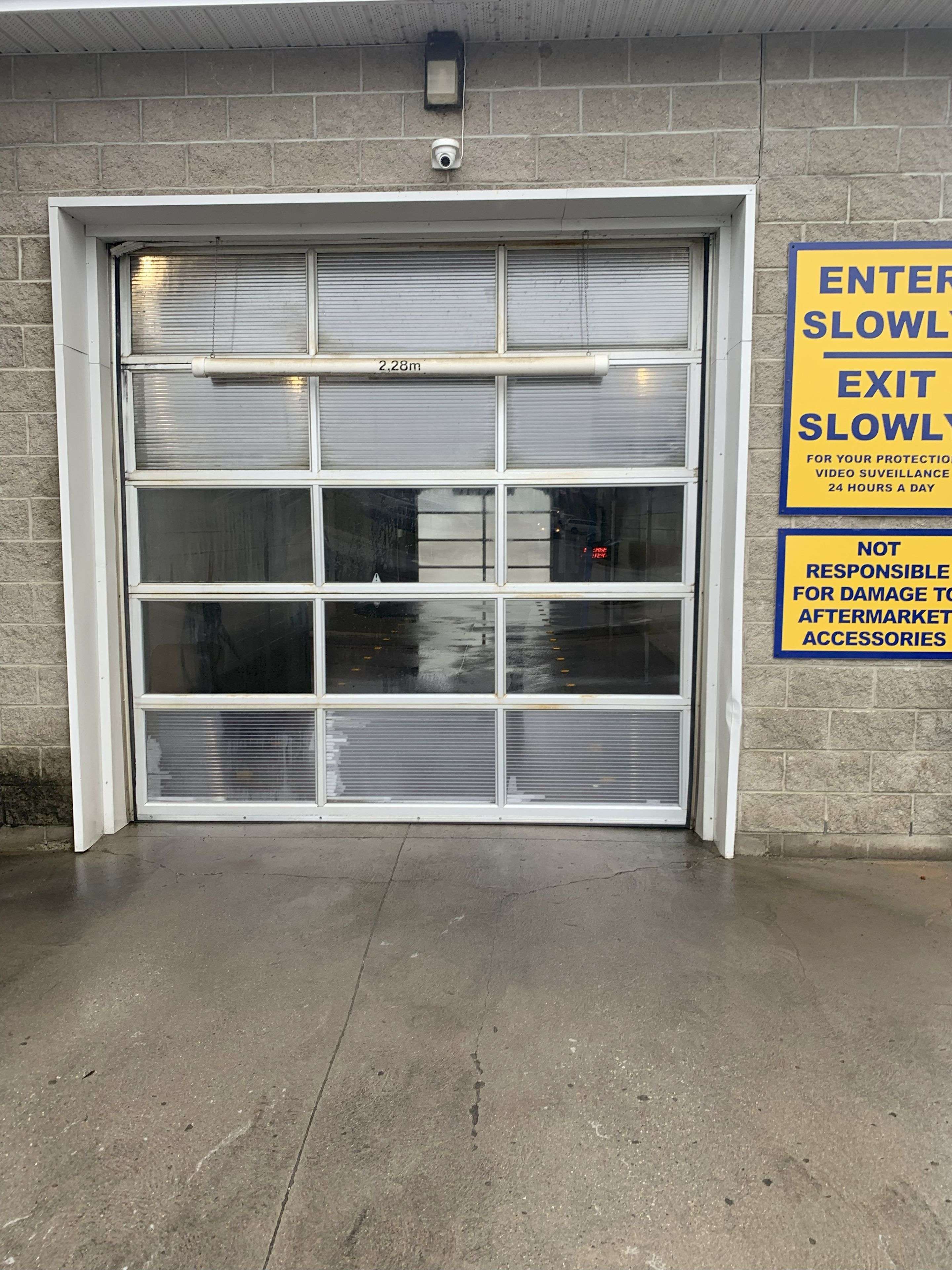 Penetanguishene, ON L9M 1L9,162 Main ST