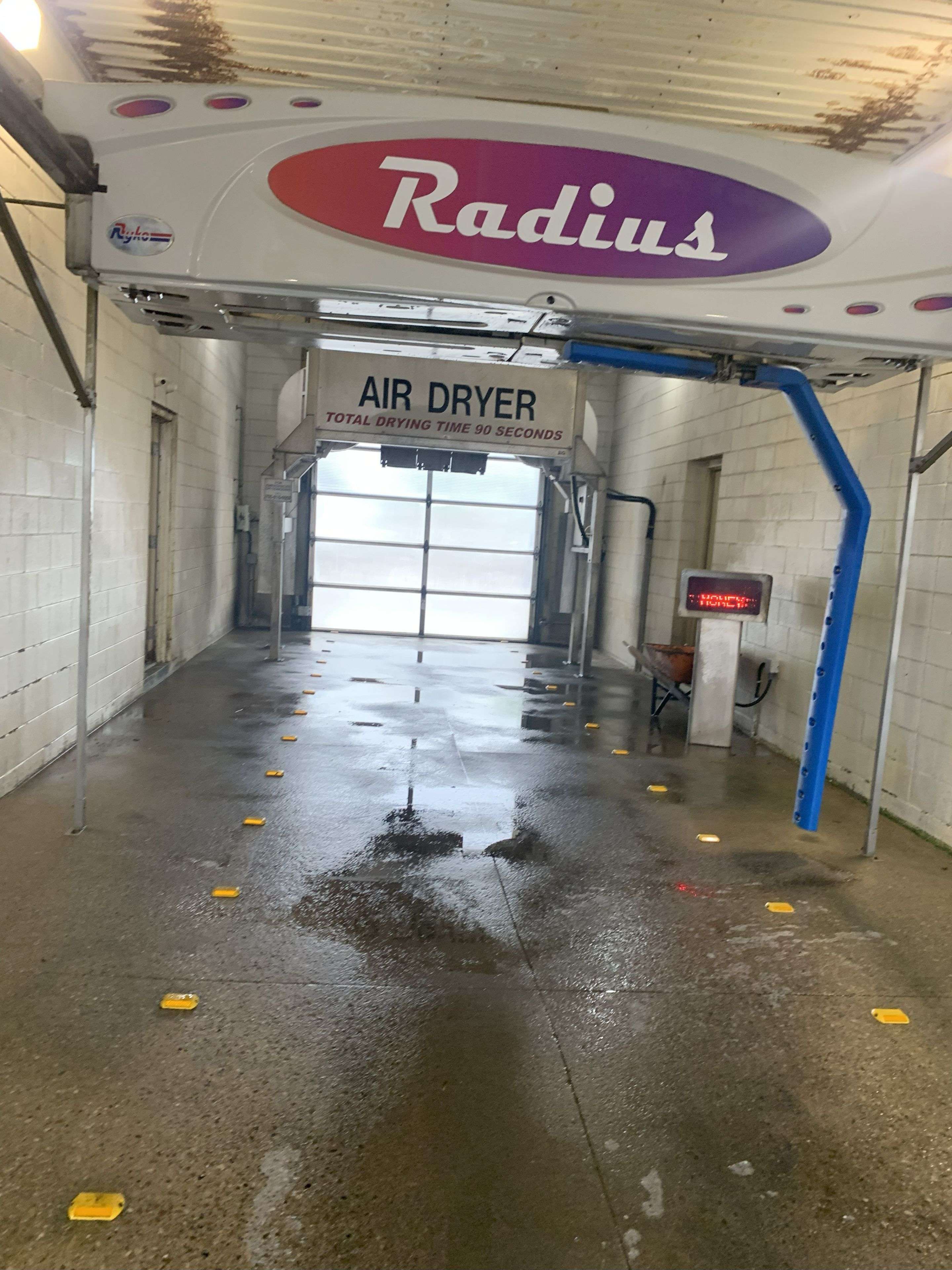 Penetanguishene, ON L9M 1L9,162 Main ST