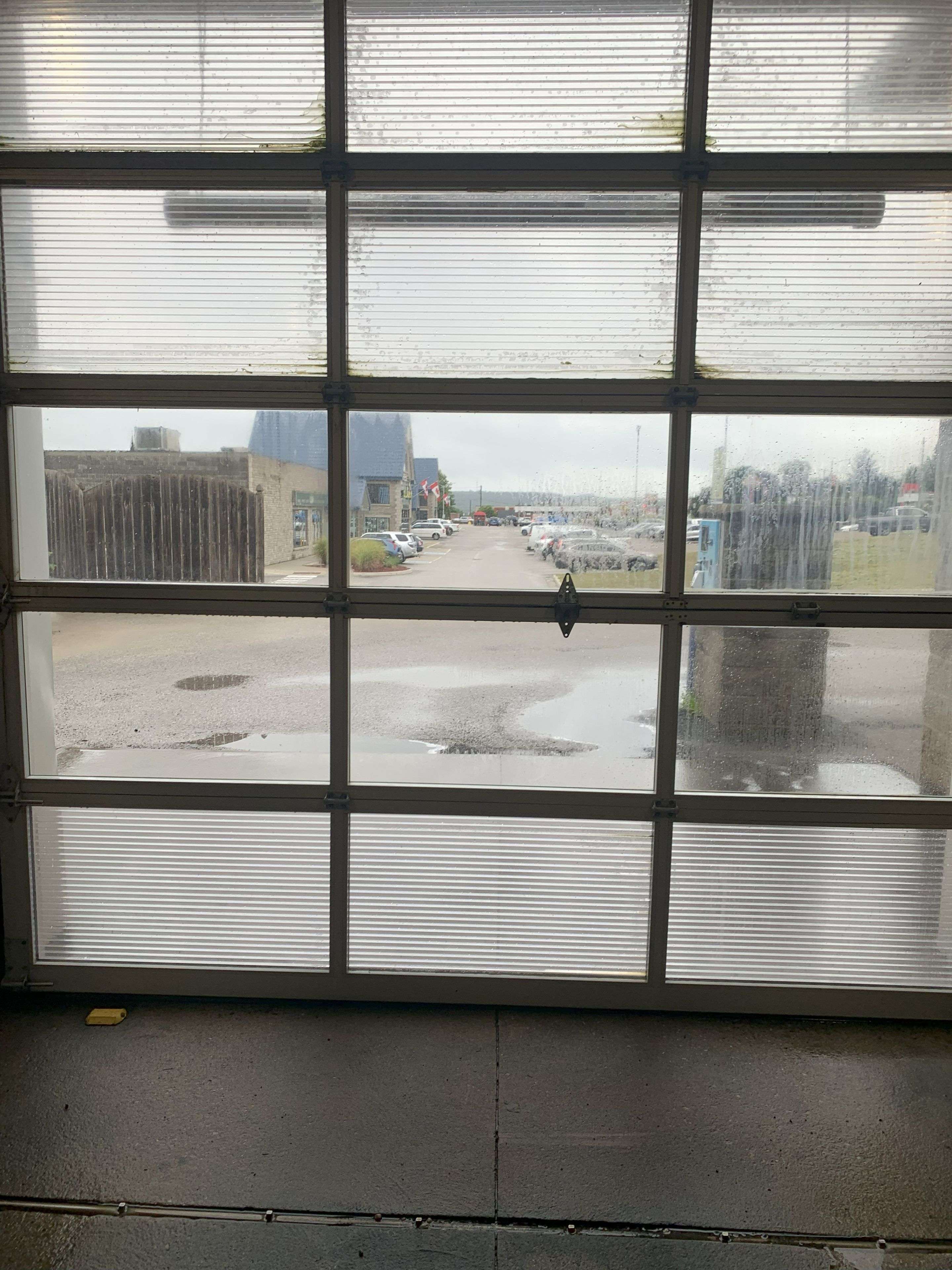 Penetanguishene, ON L9M 1L9,162 Main ST