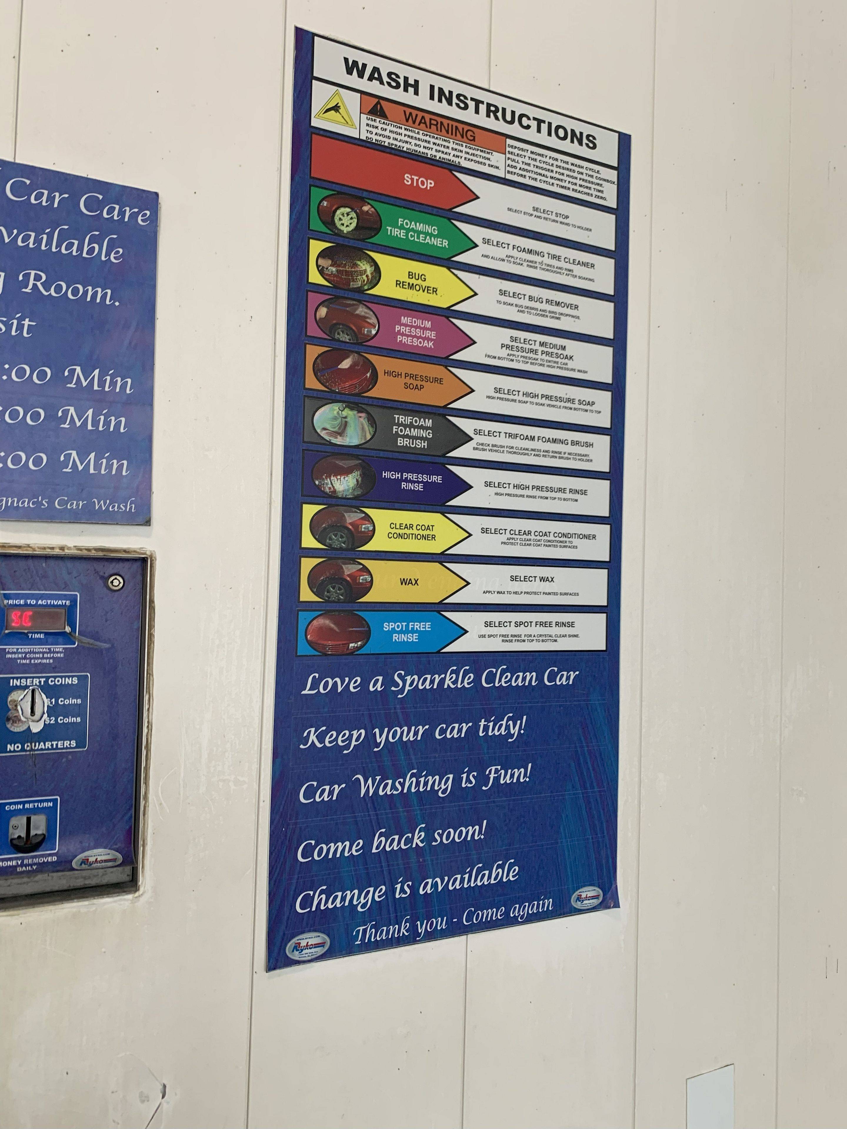 Penetanguishene, ON L9M 1L9,162 Main ST