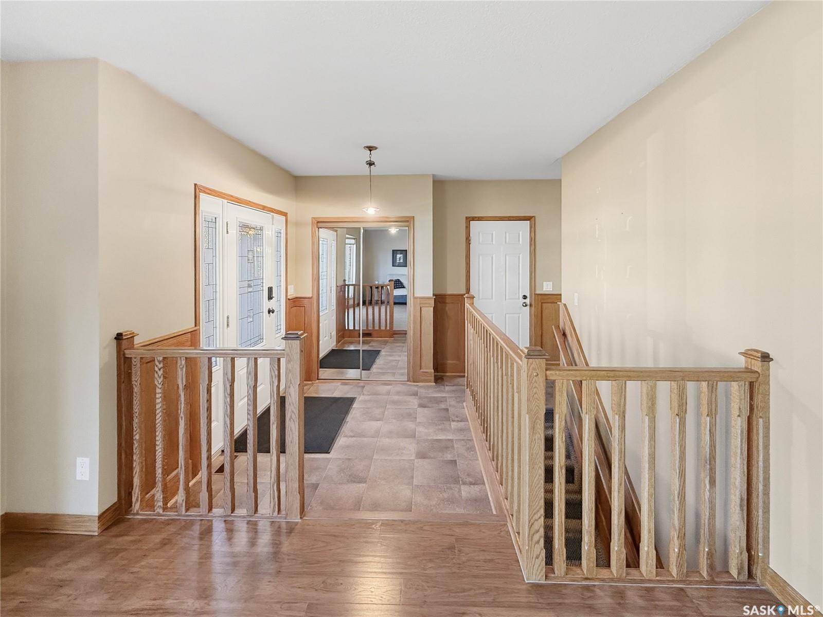 Swift Current, SK S9H 4X4,406 Curry CRESCENT