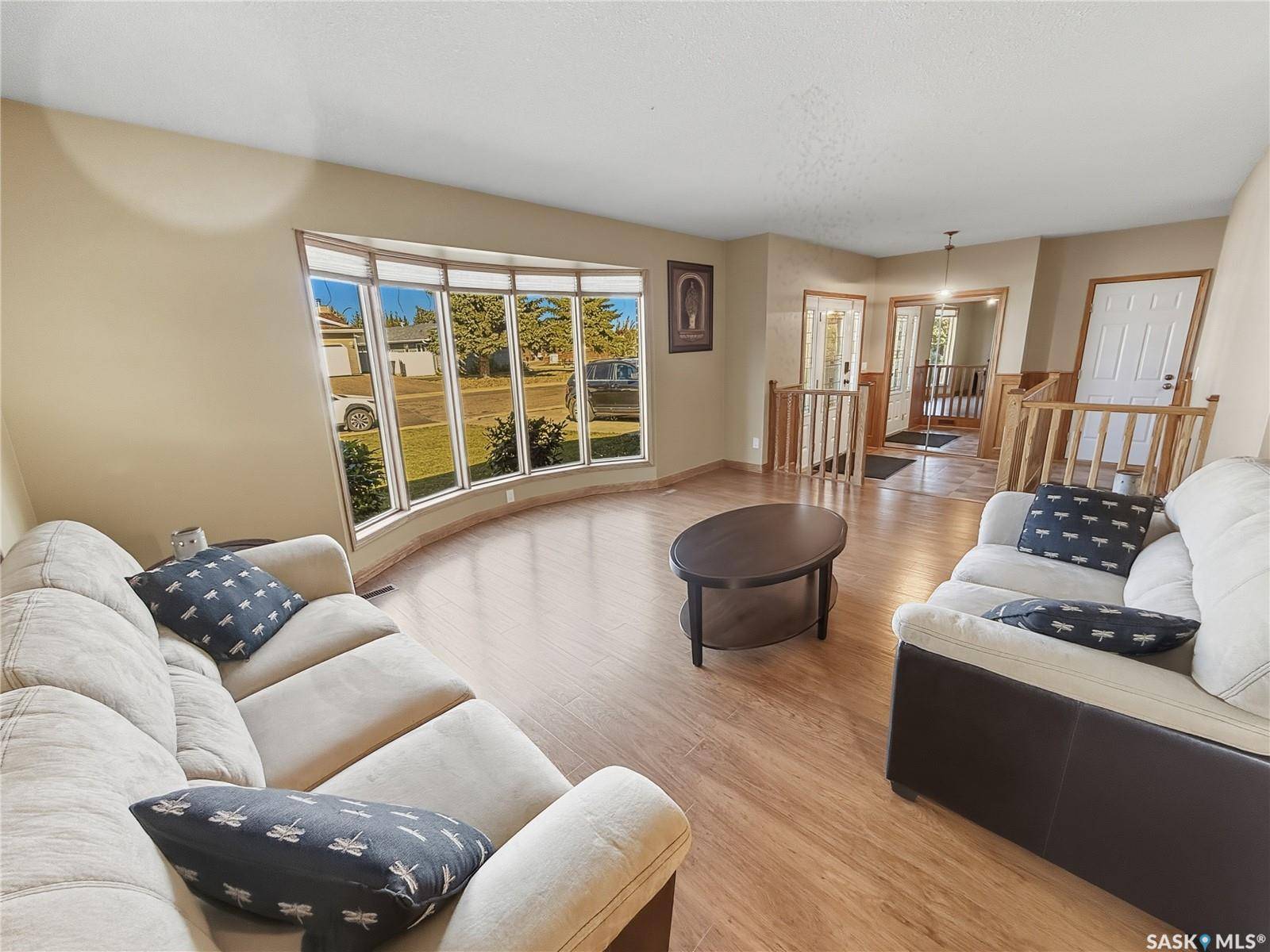 Swift Current, SK S9H 4X4,406 Curry CRESCENT