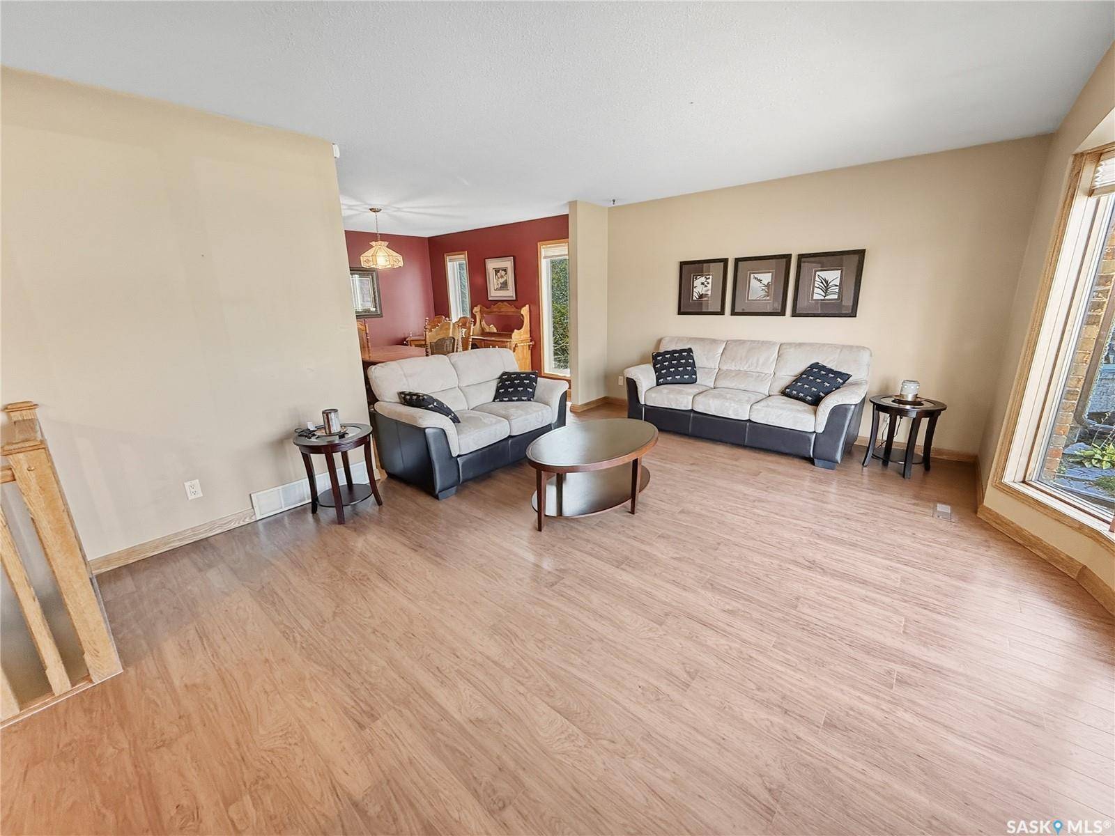 Swift Current, SK S9H 4X4,406 Curry CRESCENT