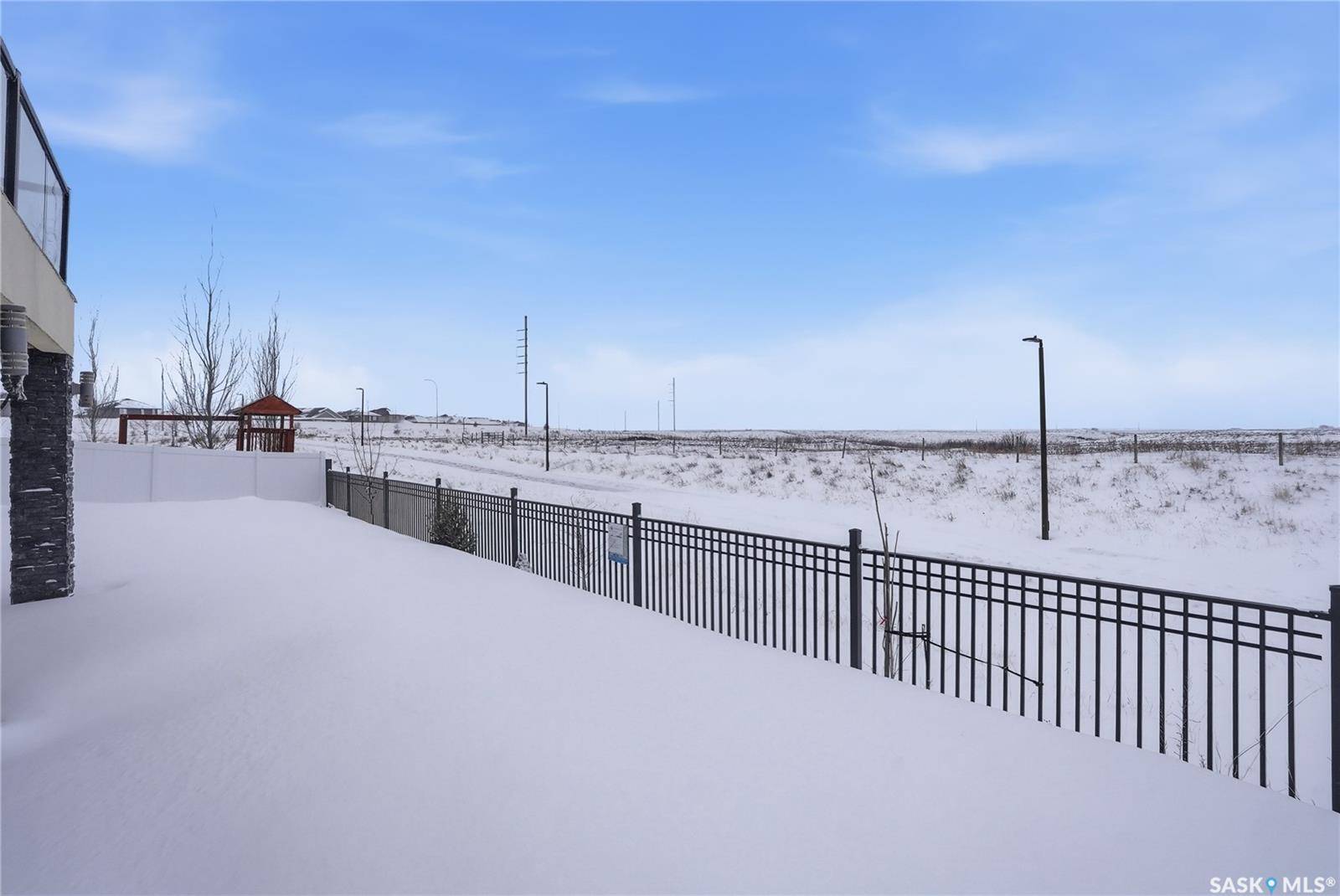 Saskatoon, SK S7W 0W8,371 Fast COURT