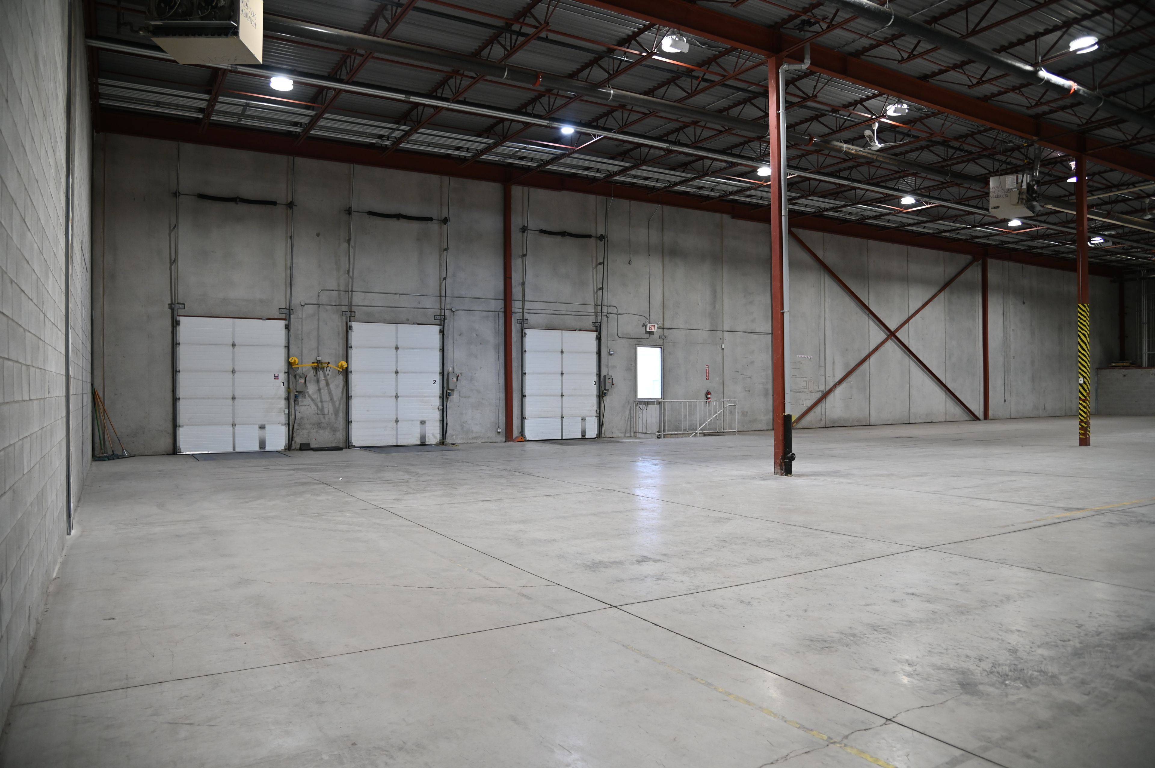 Mississauga, ON L5L 5Z7,3585 Laird RD #12