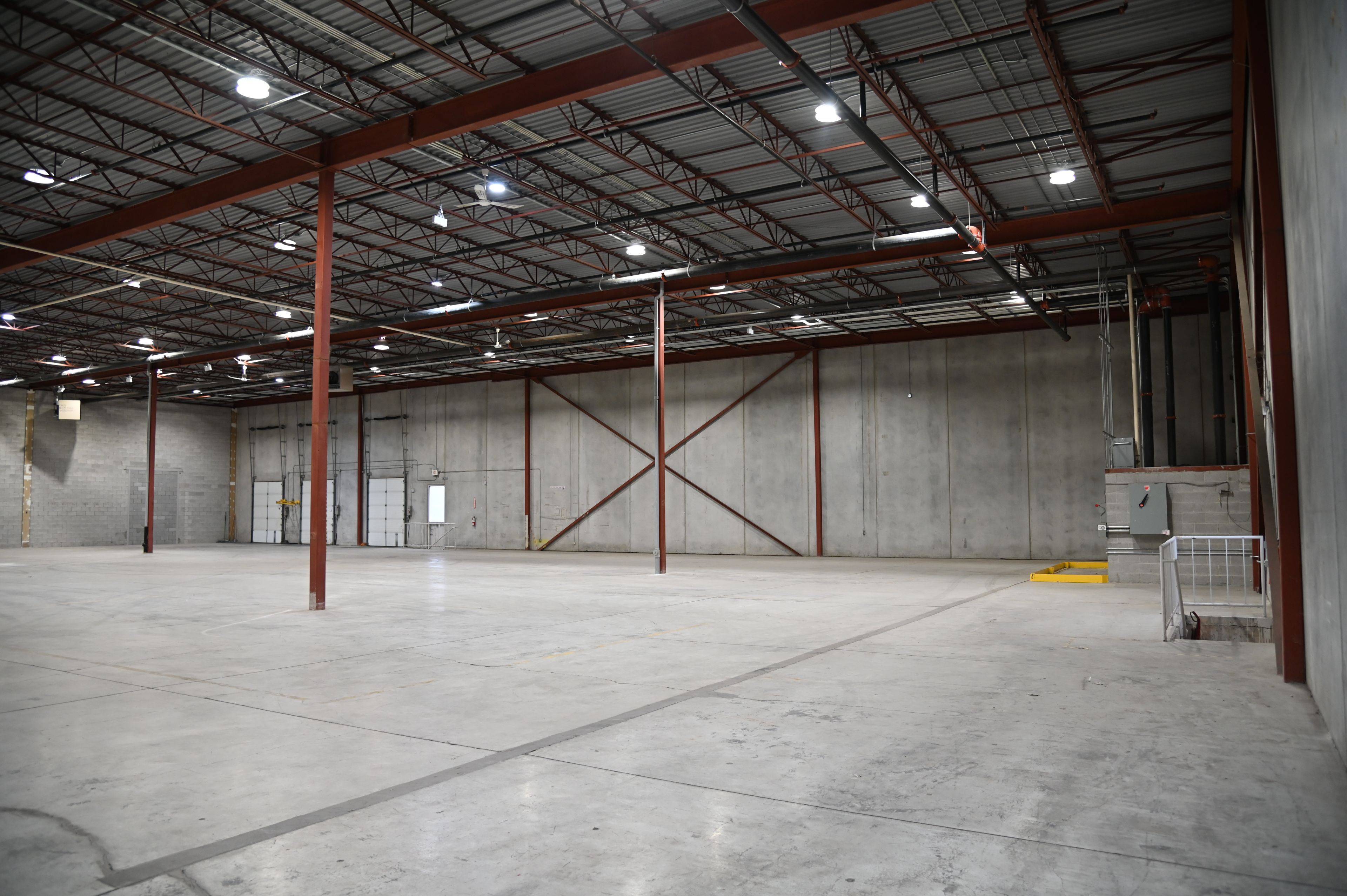 Mississauga, ON L5L 5Z7,3585 Laird RD #12