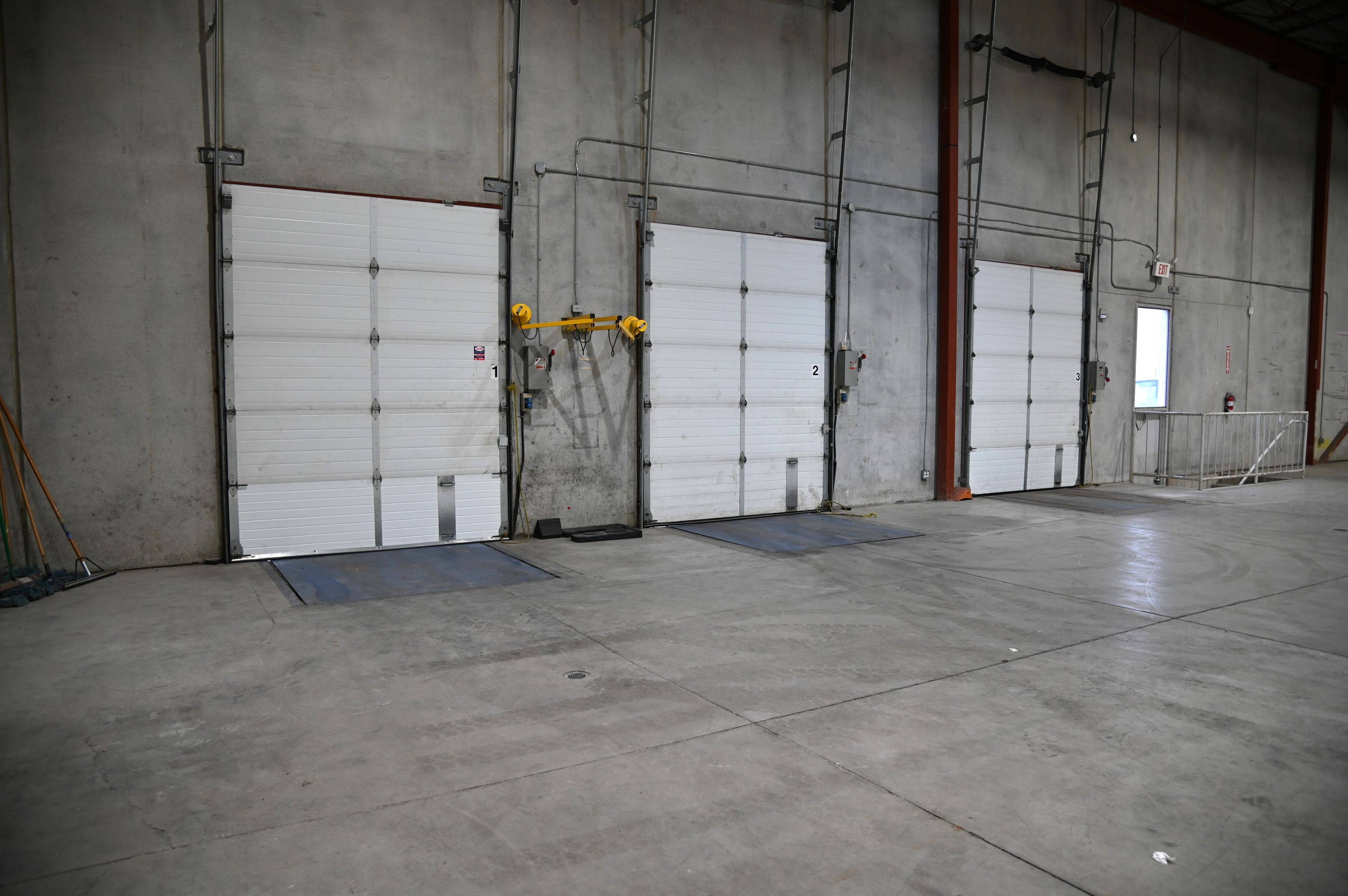 Mississauga, ON L5L 5Z7,3585 Laird RD #12