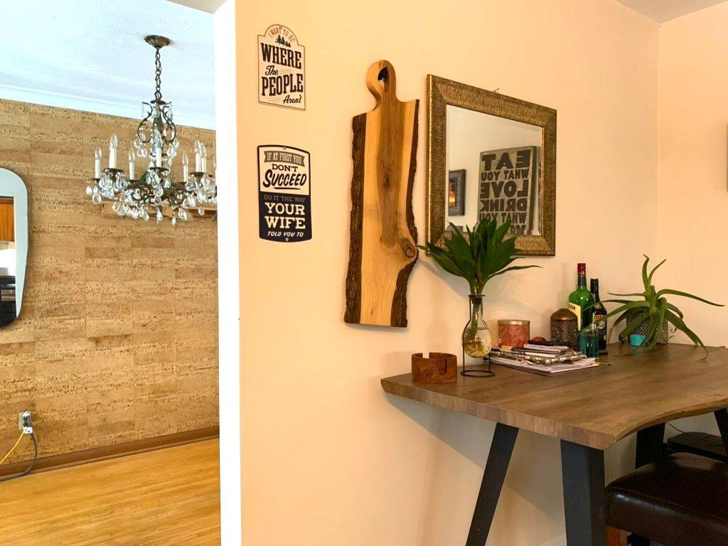 Burlington, ON L7T 3Y2,860 Francis RD