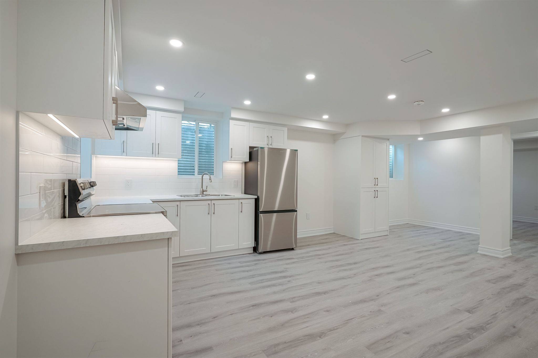 Milton, ON L9B 1J6,431 Ramsey PL