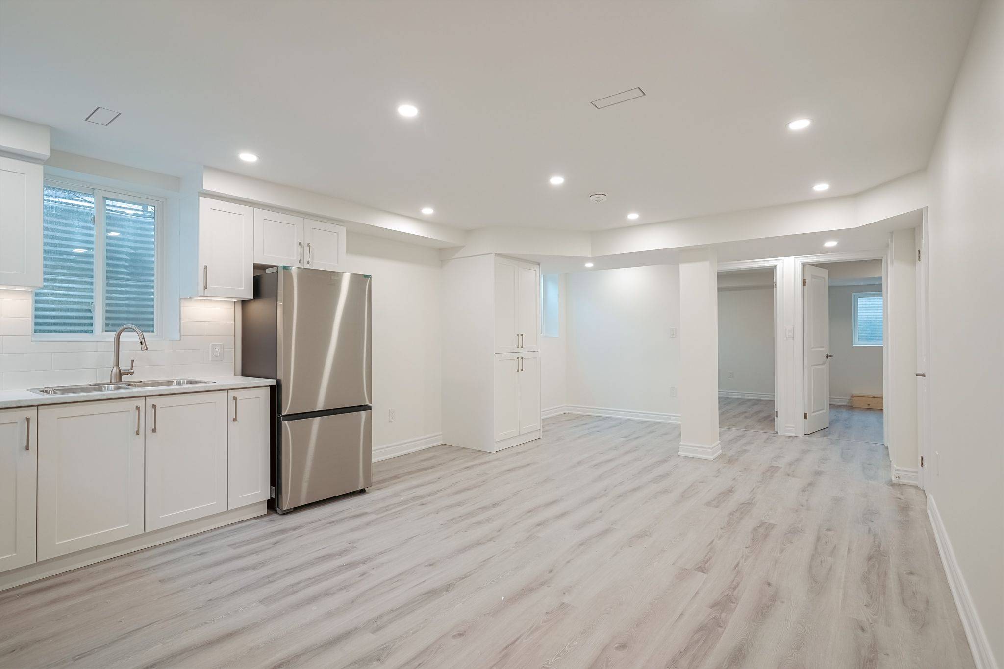 Milton, ON L9B 1J6,431 Ramsey PL