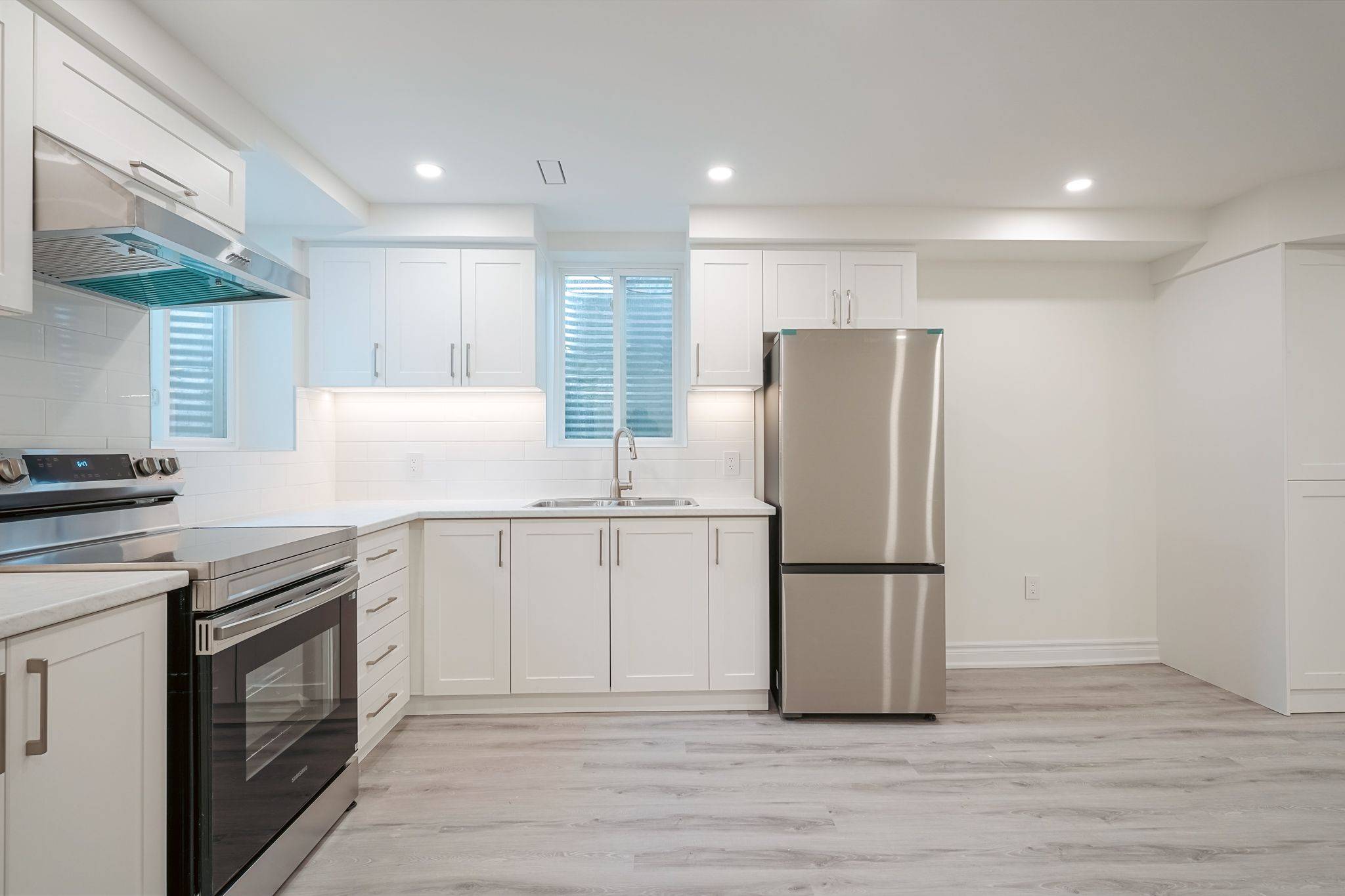 Milton, ON L9B 1J6,431 Ramsey PL