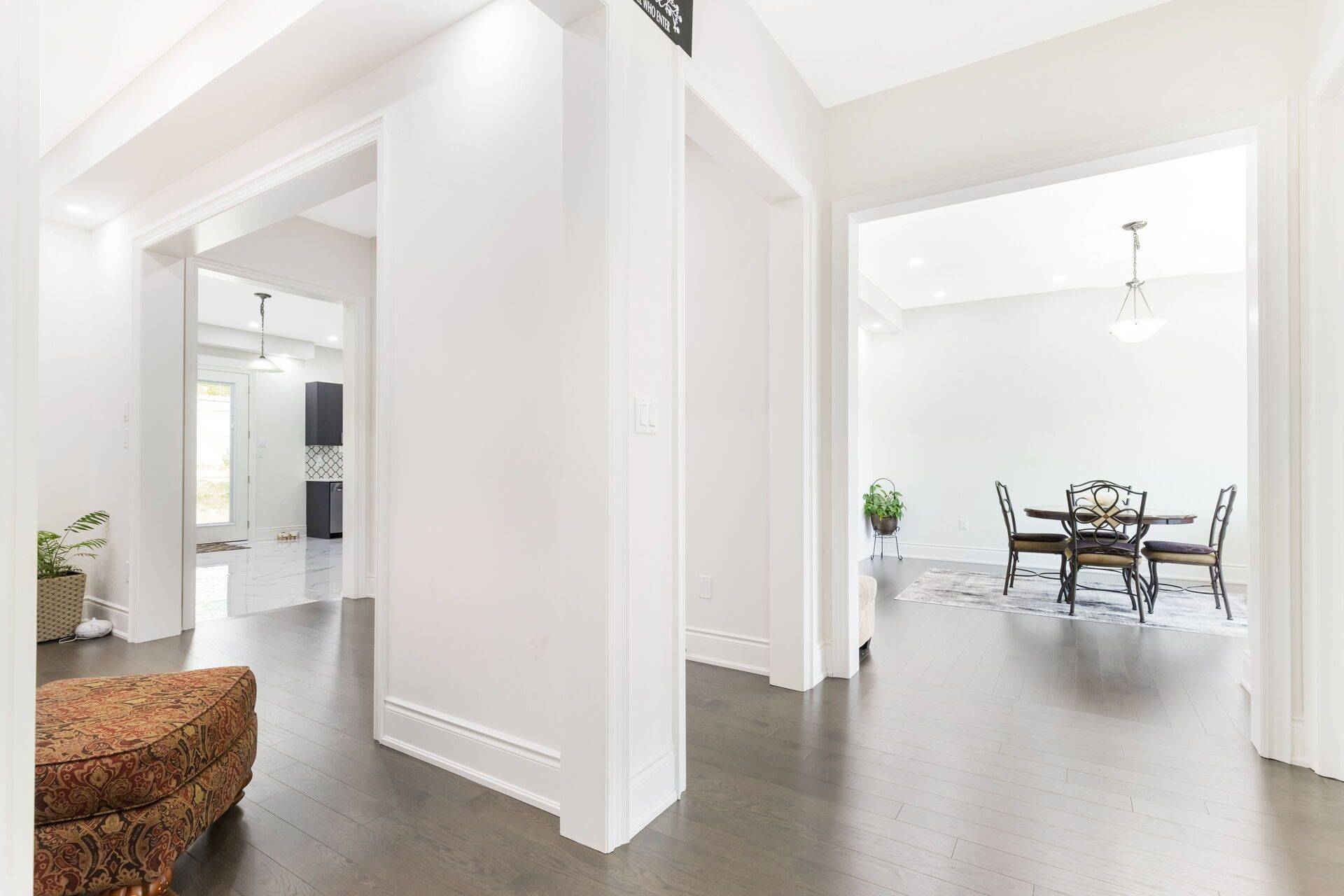 Caledon, ON L7C 4M8,48 James Walker AVE