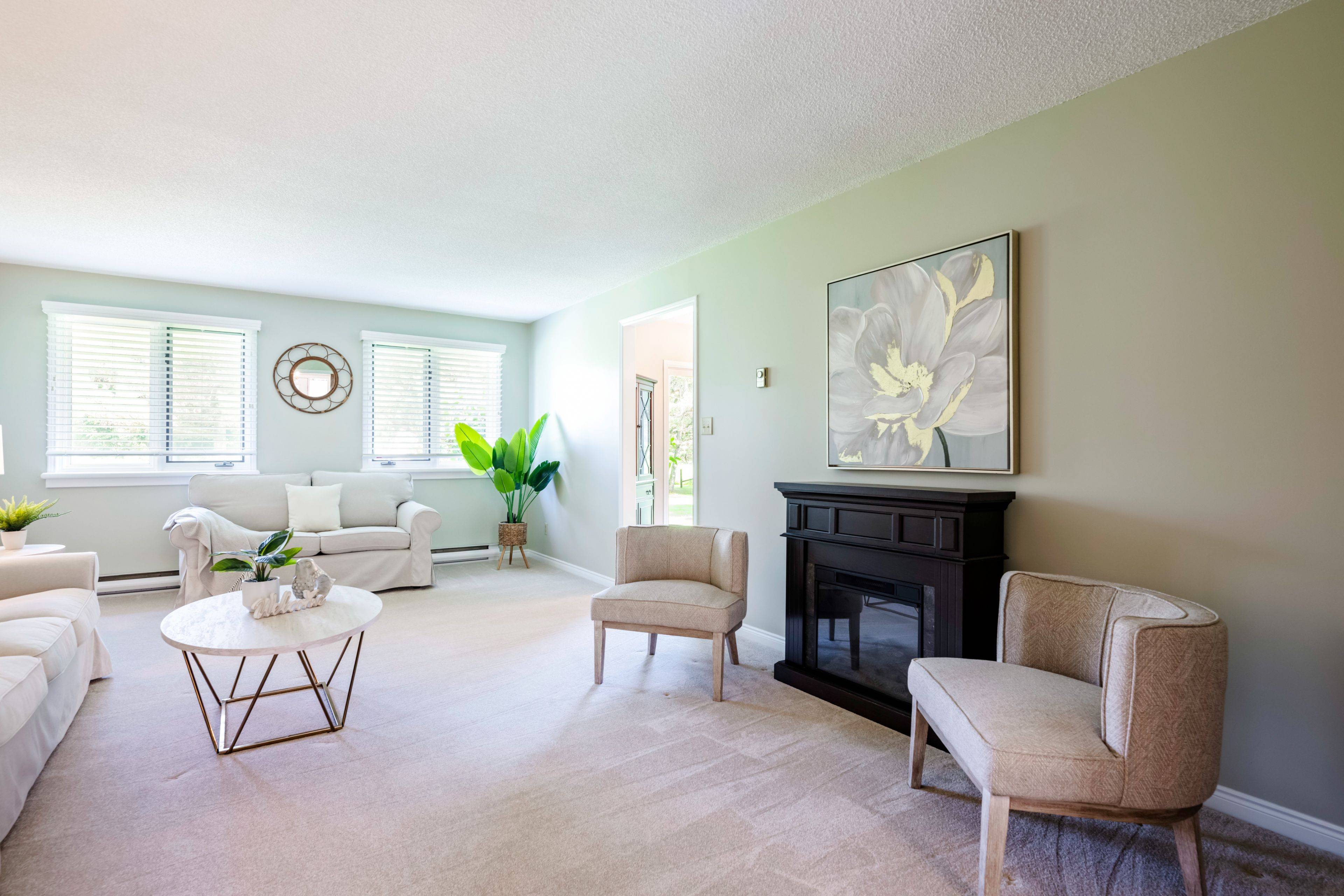 Caledon, ON L7K 0J1,2534 Highpoint Side Road