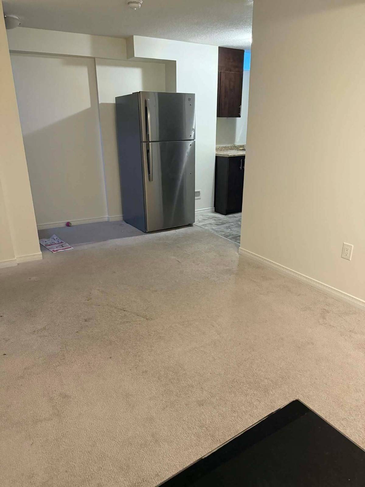 Brampton, ON L7A 4L2,605 Remembrance RD