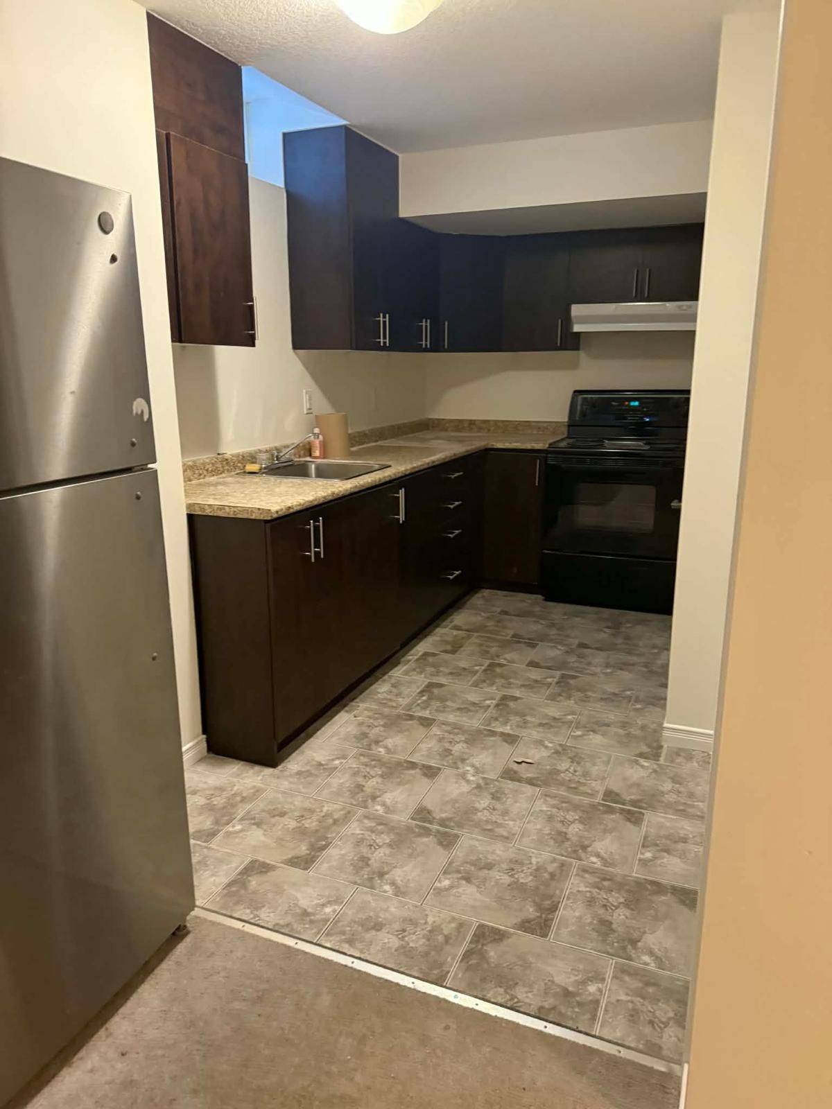 Brampton, ON L7A 4L2,605 Remembrance RD