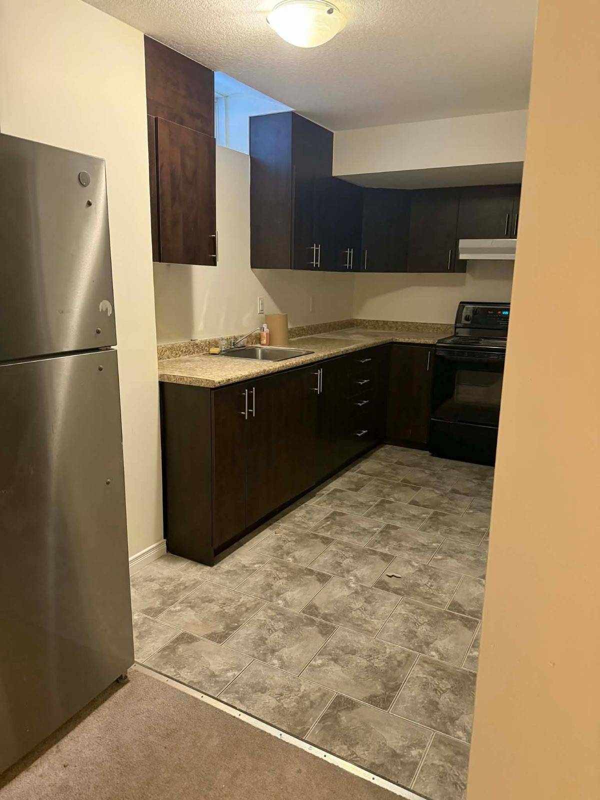 Brampton, ON L7A 4L2,605 Remembrance RD