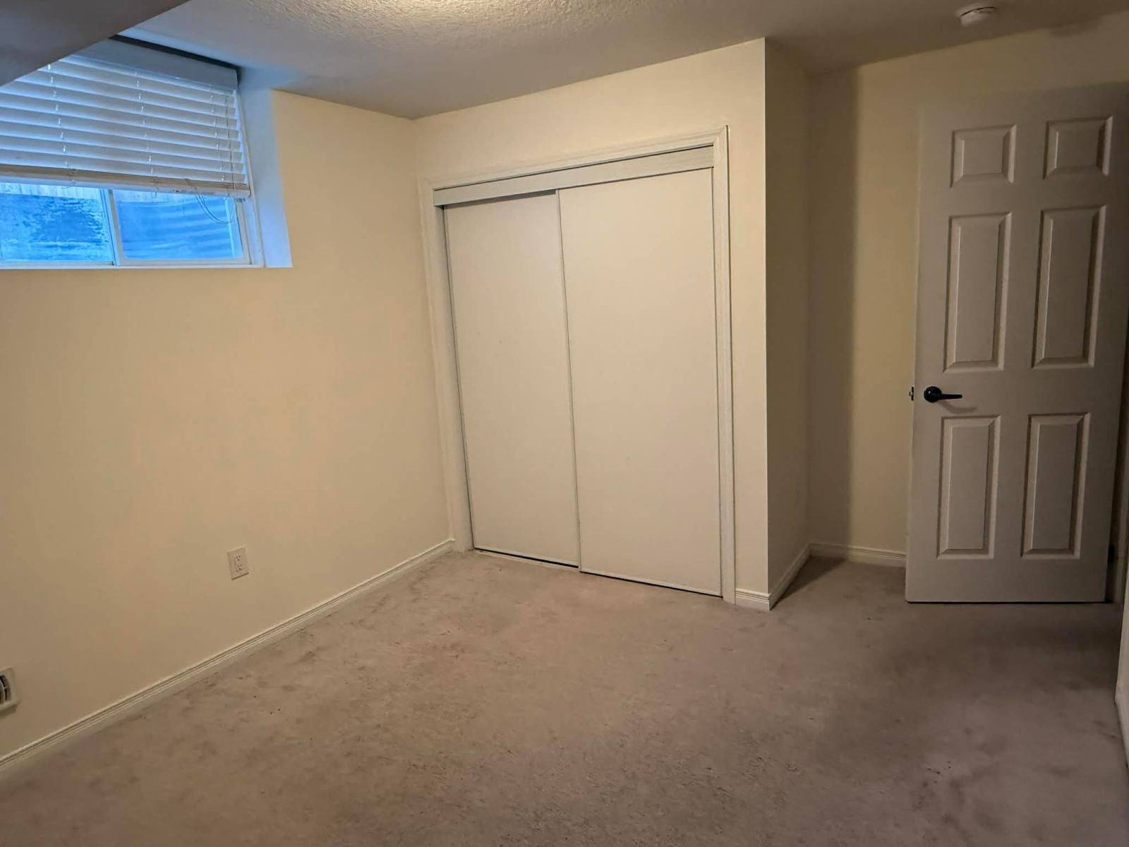 Brampton, ON L7A 4L2,605 Remembrance RD