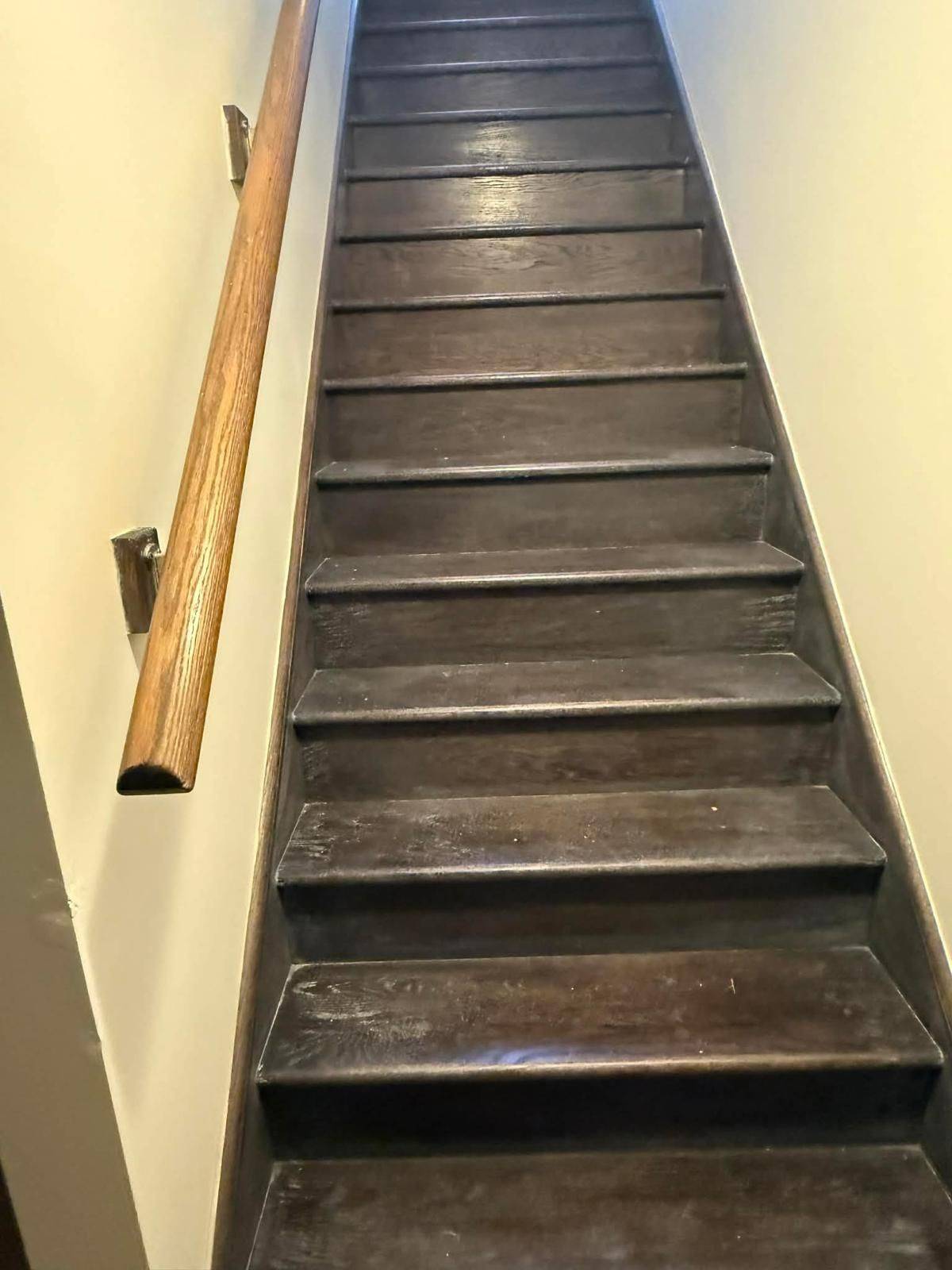 Brampton, ON L7A 4L2,605 Remembrance RD