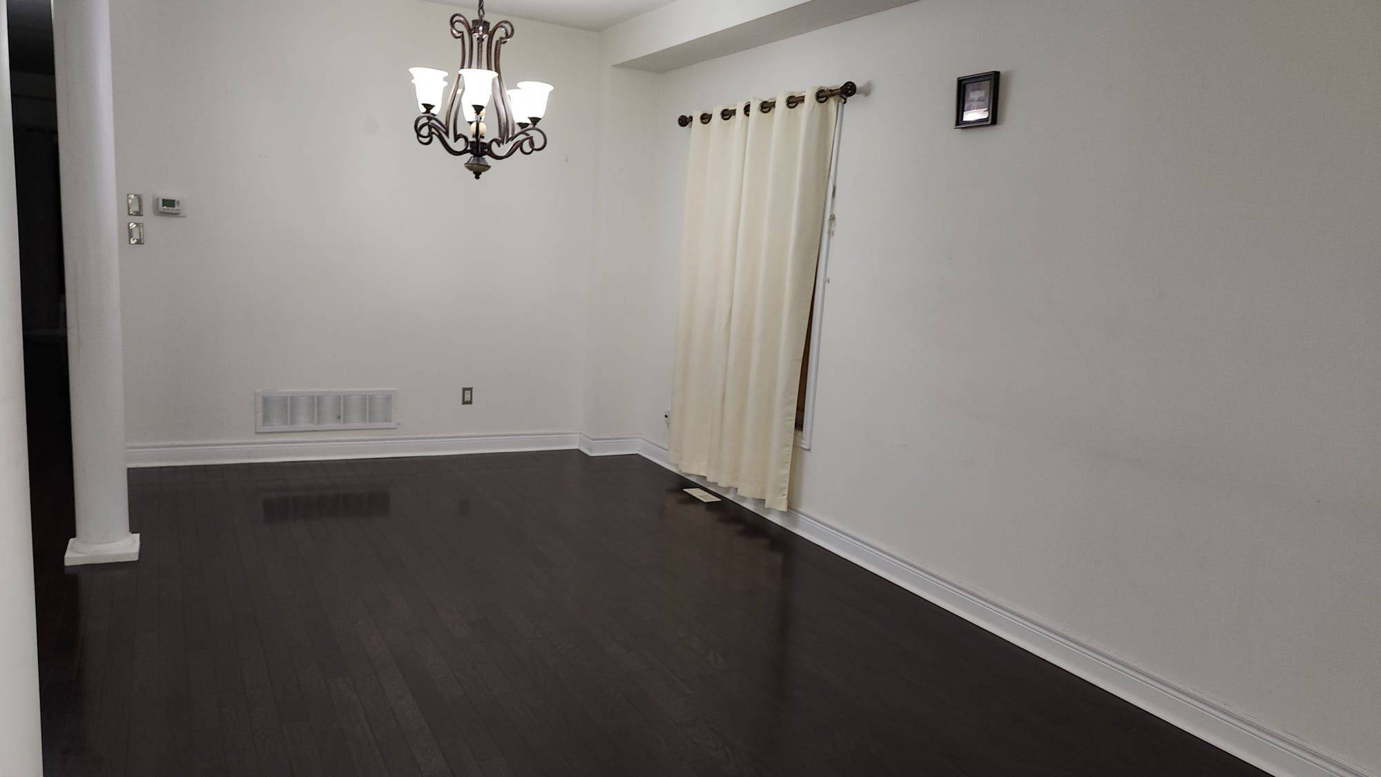 Brampton, ON L6Y 0K5,80 Tatra CRES