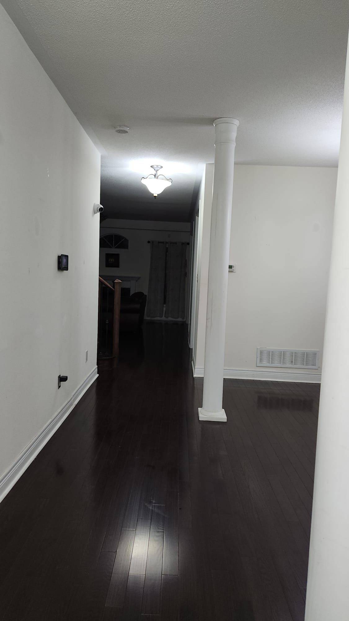 Brampton, ON L6Y 0K5,80 Tatra CRES