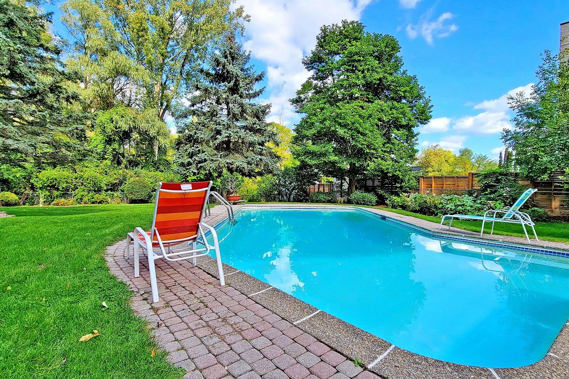 Mississauga, ON L5J 1A1,1280 Watersedge RD