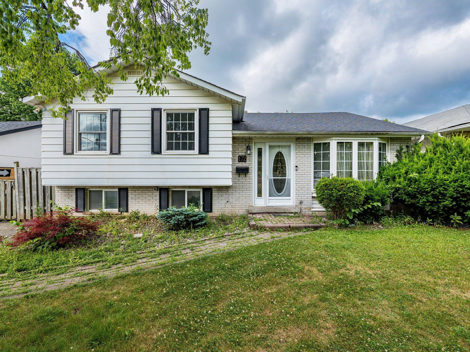 Halton Hills, ON L7G 4K7,172 Mountainview RD S