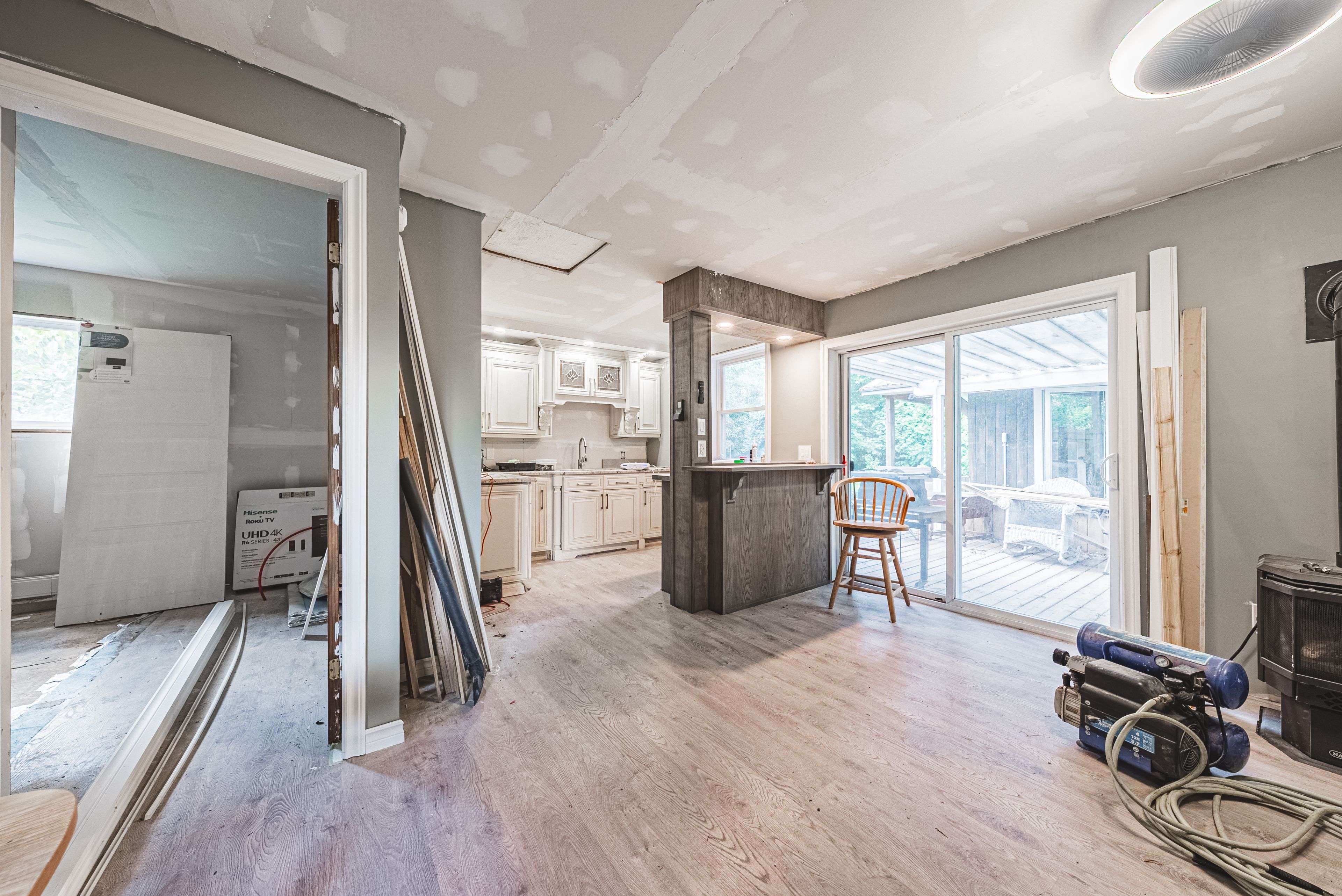 Niagara Falls, ON L2E 6S6,9143 Sodom RD