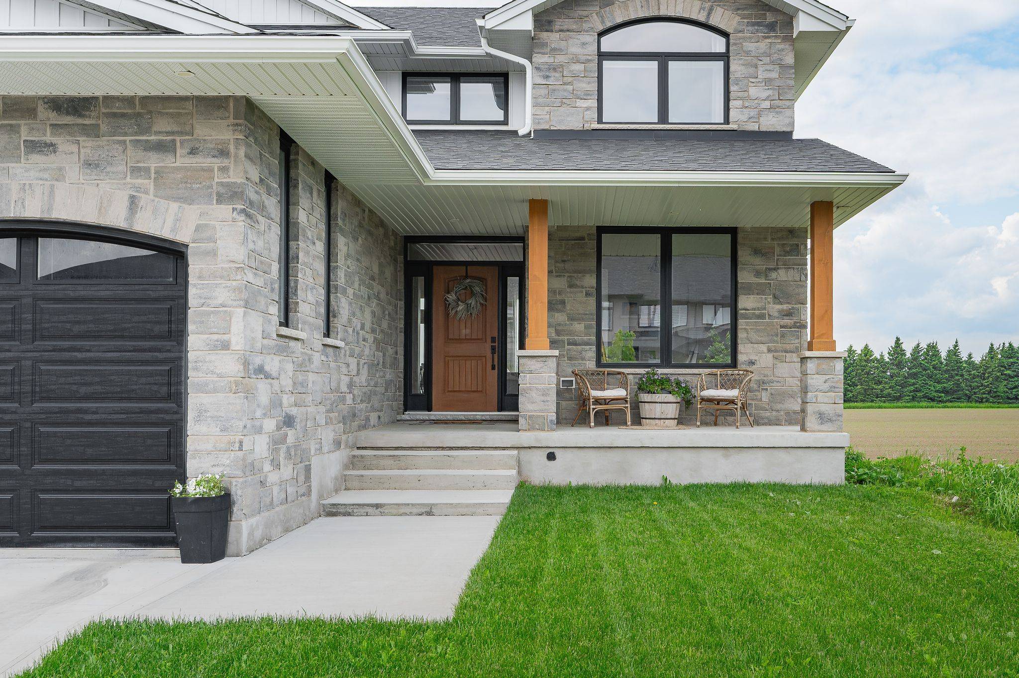 Centre Wellington, ON N1M 0J1,58 Rea DR