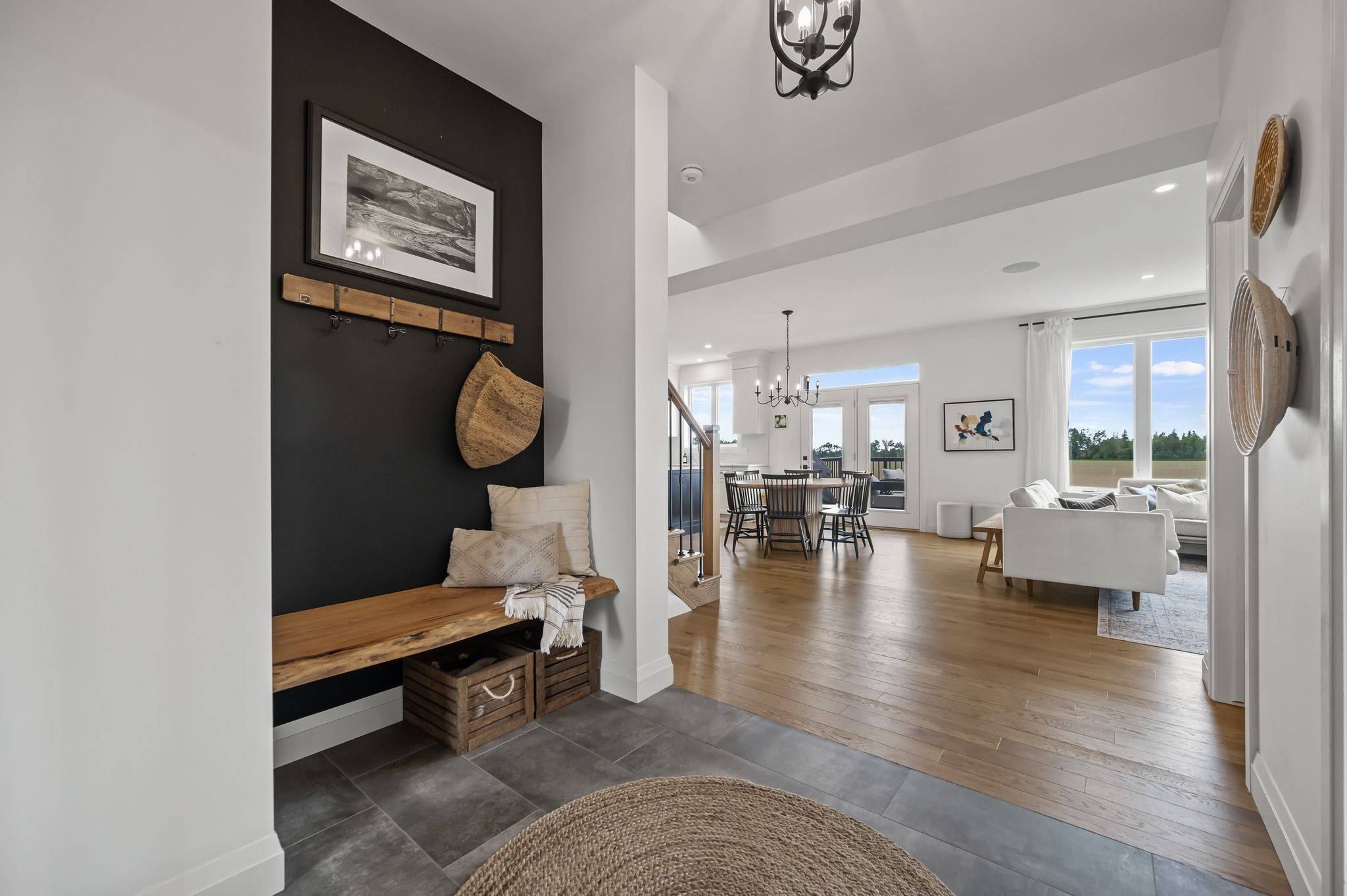 Centre Wellington, ON N1M 0J1,58 Rea DR