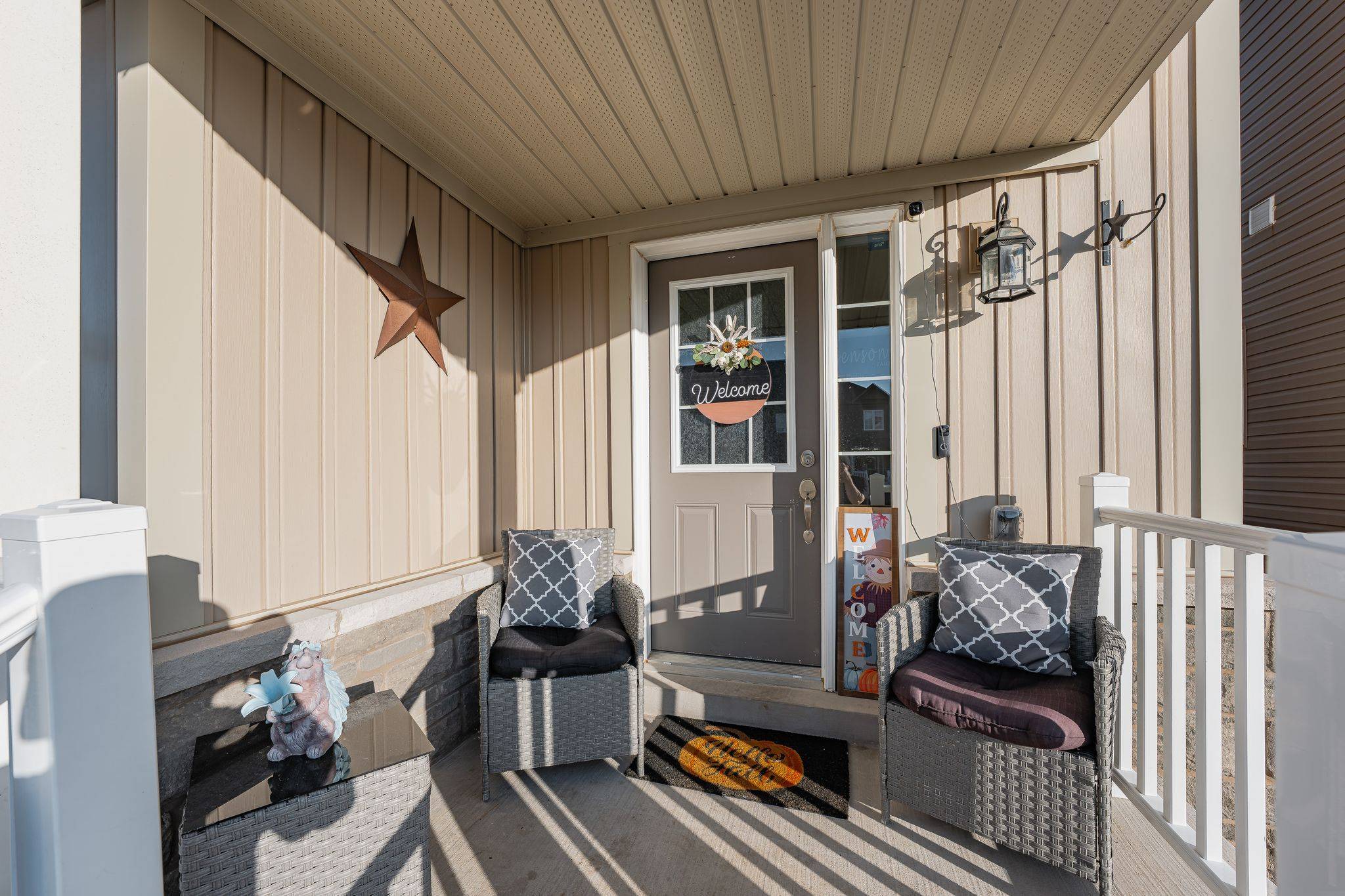 Centre Wellington, ON N1M 0C9,24 Courtney ST