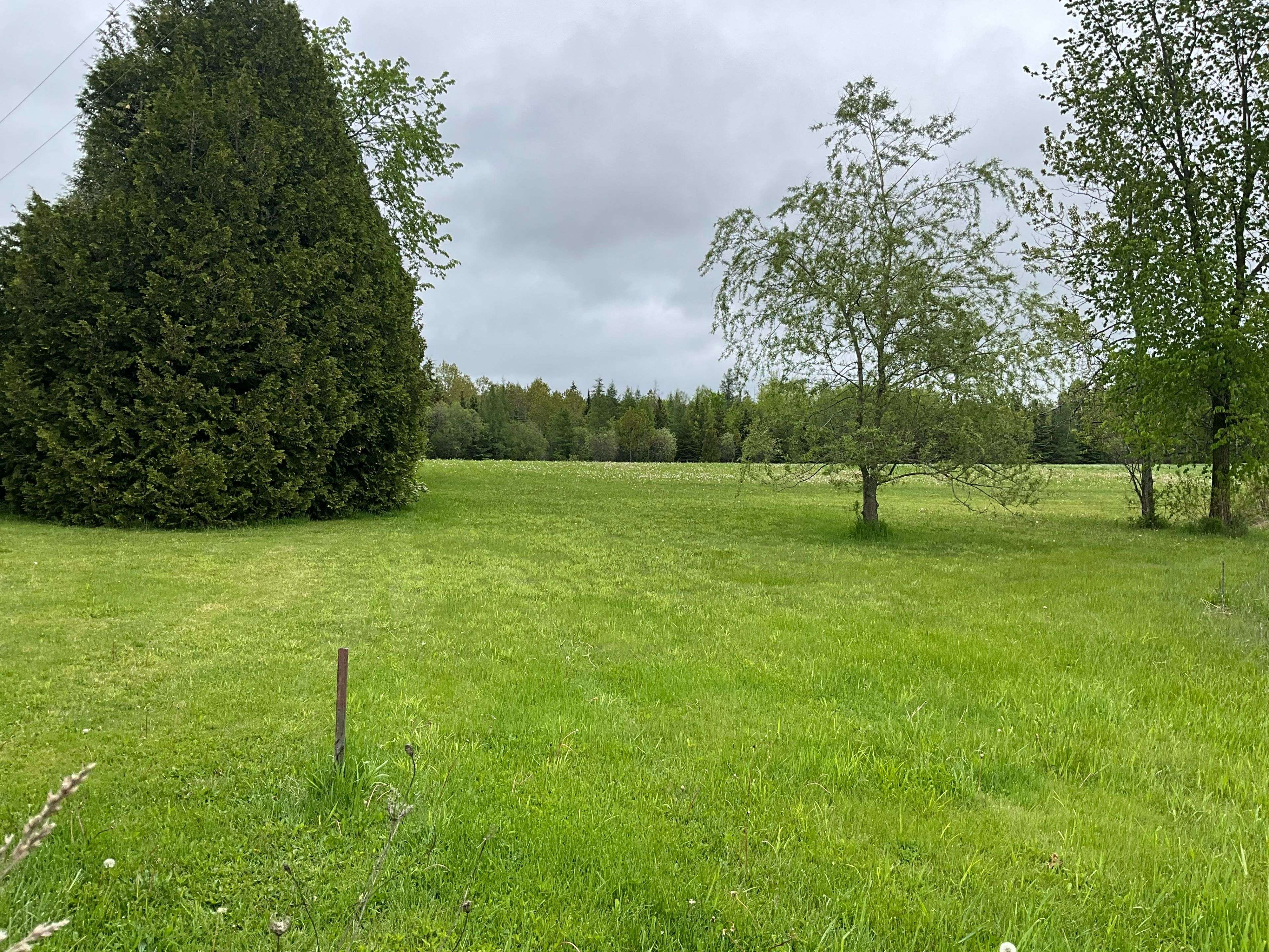 Erin, ON N0B 2K0,5169 First Line