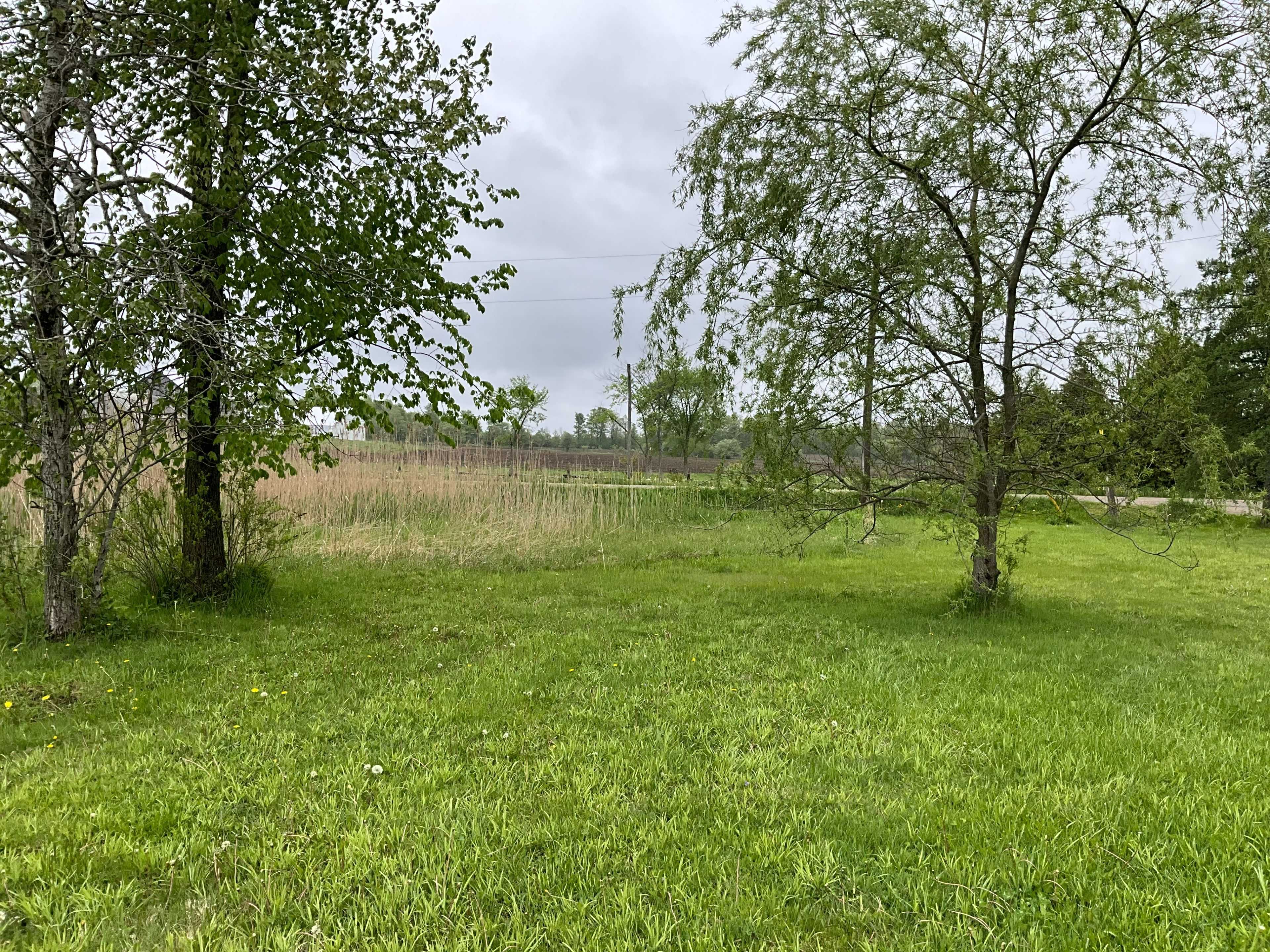 Erin, ON N0B 2K0,5169 First Line