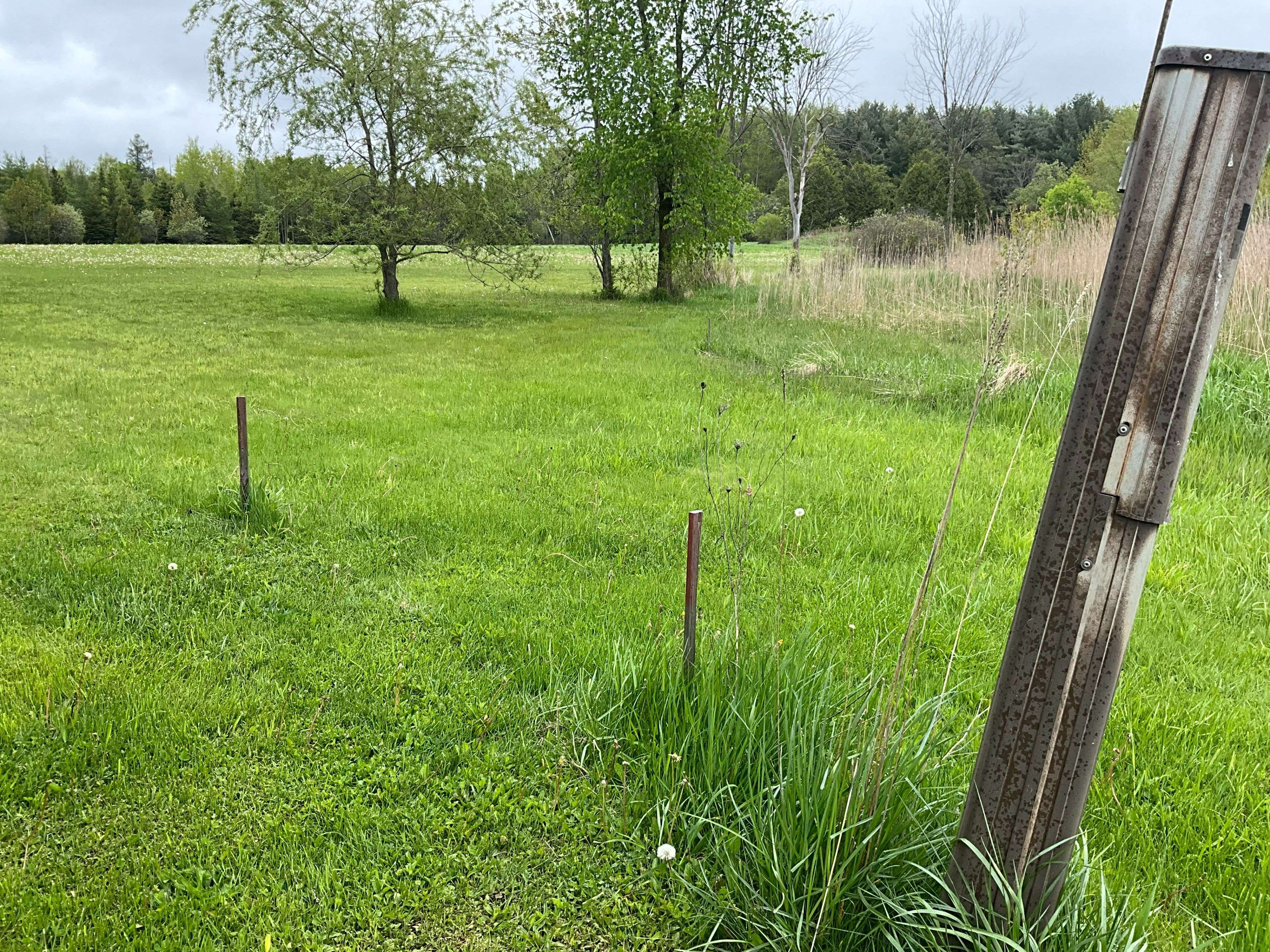 Erin, ON N0B 2K0,5169 First Line